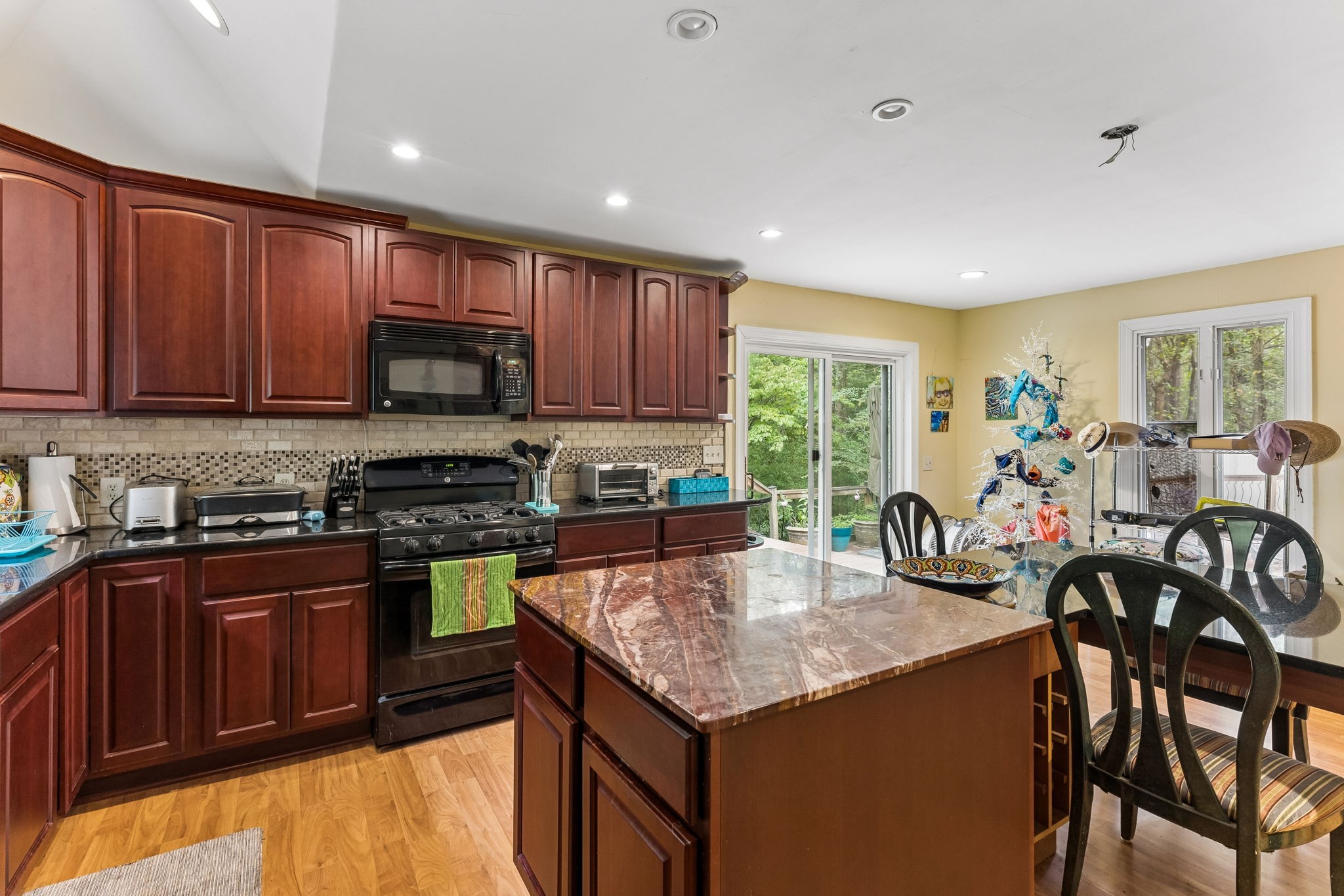 250 Kirby Hill Rd Property Photo 30