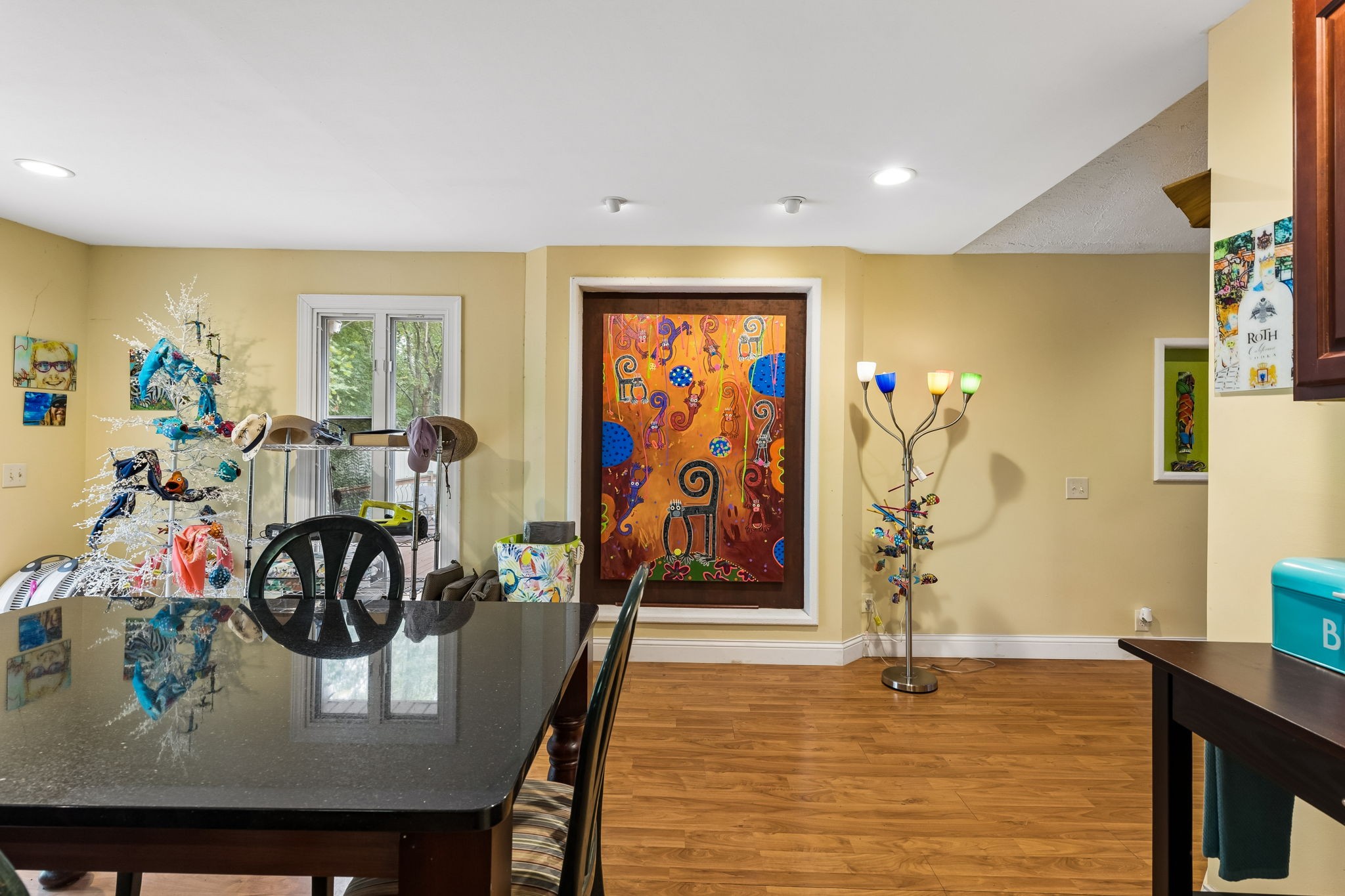 250 Kirby Hill Rd Property Photo 31