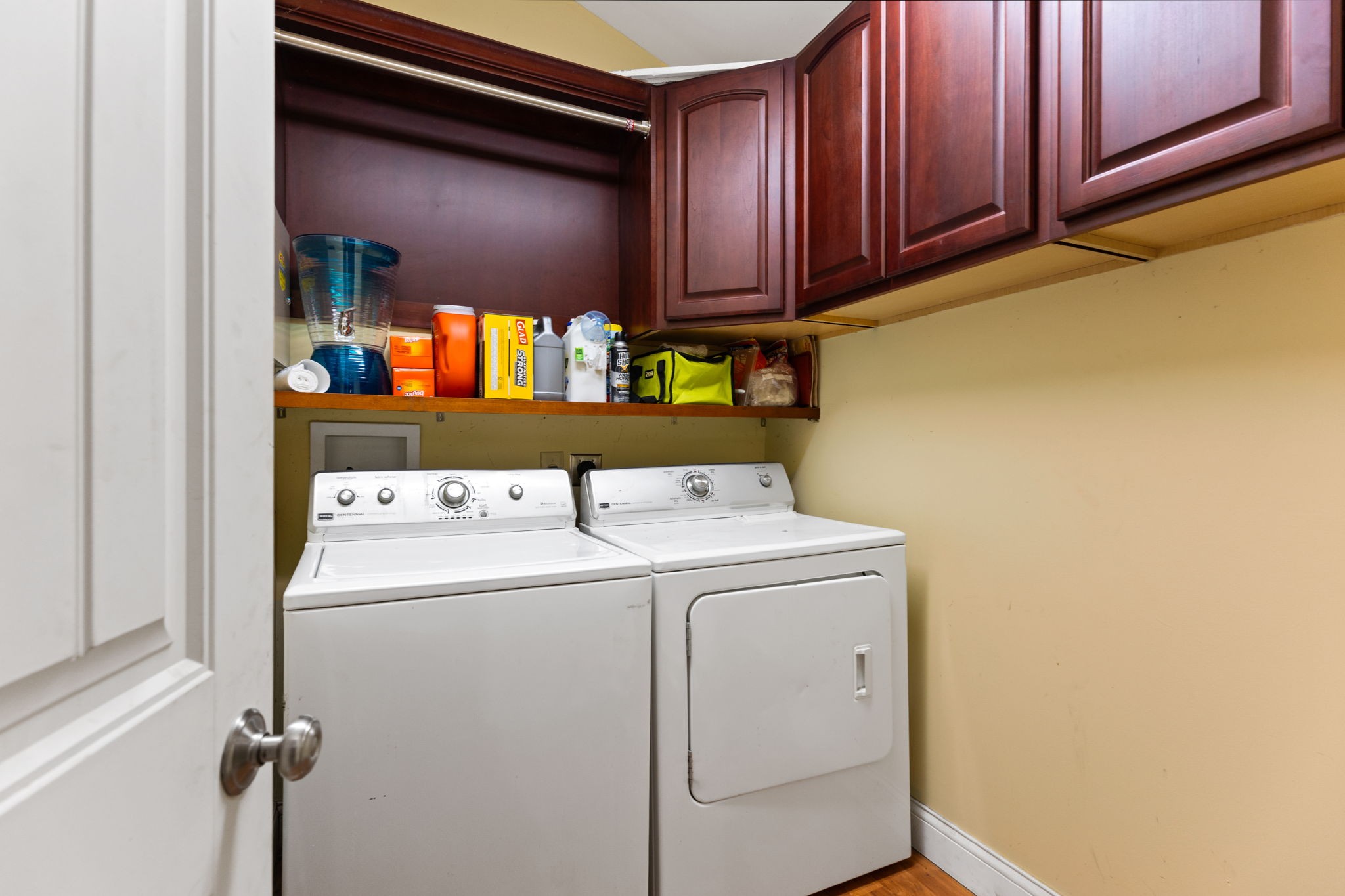 250 Kirby Hill Rd Property Photo 33