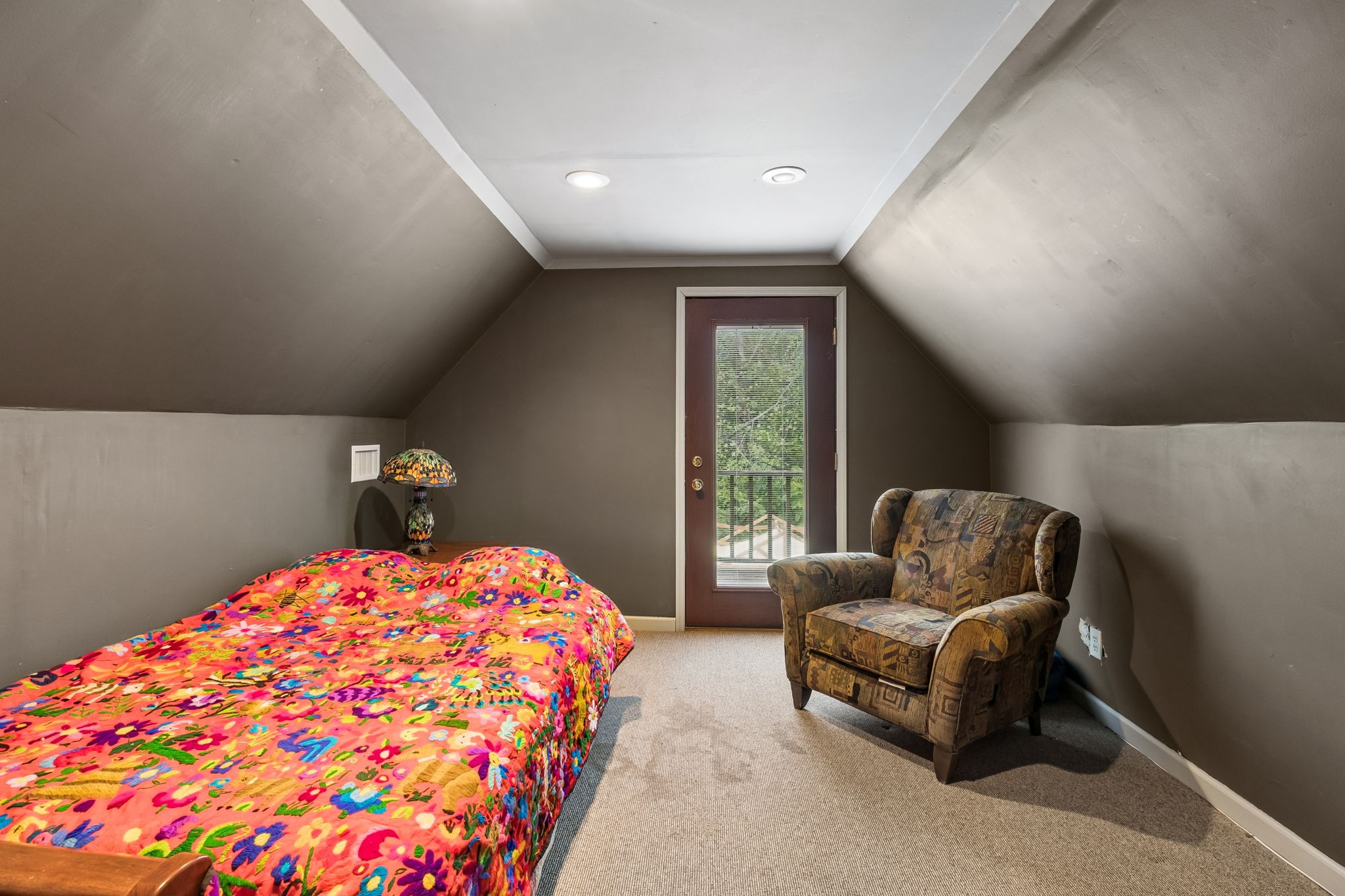250 Kirby Hill Rd Property Photo 35