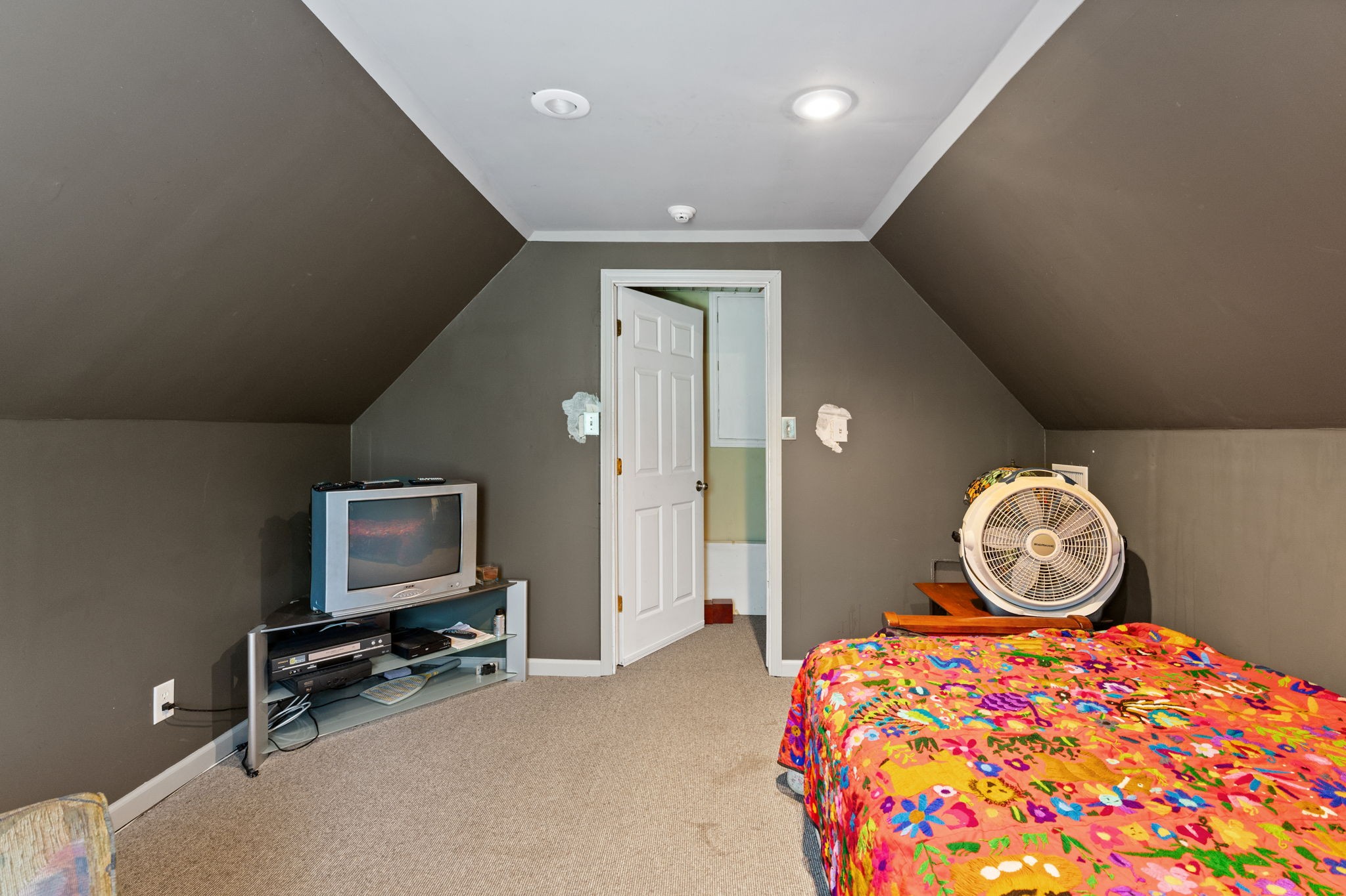 250 Kirby Hill Rd Property Photo 36