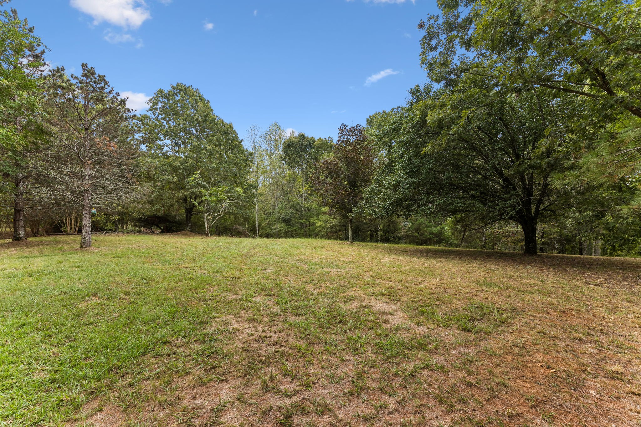 250 Kirby Hill Rd Property Photo 37
