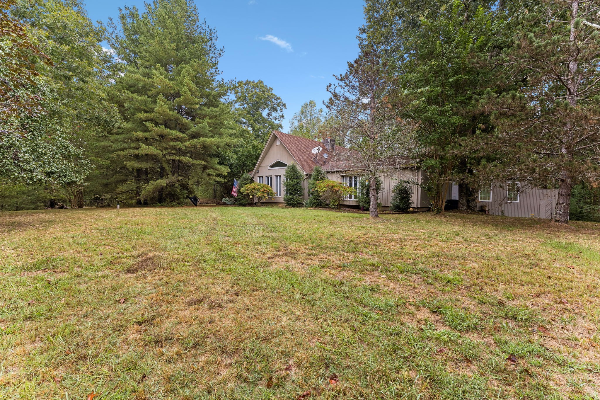 250 Kirby Hill Rd Property Photo 38