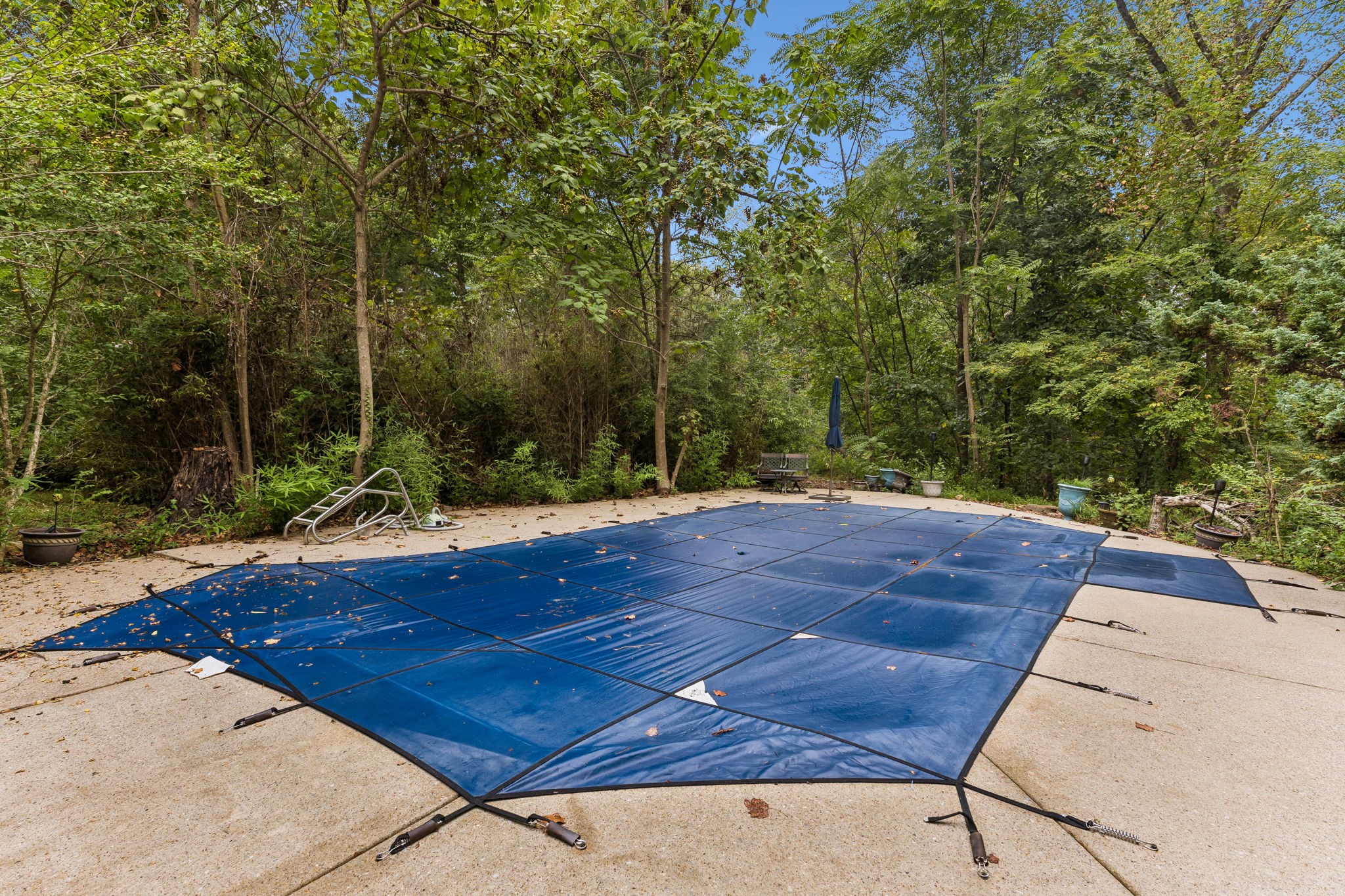 250 Kirby Hill Rd Property Photo 43