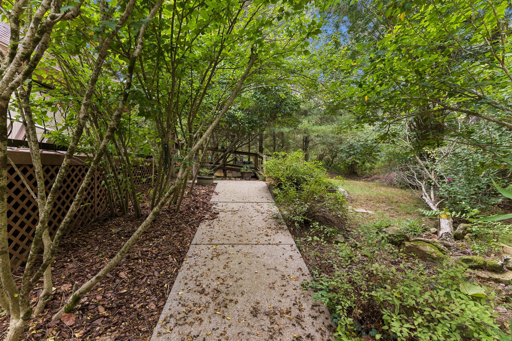 250 Kirby Hill Rd Property Photo 46