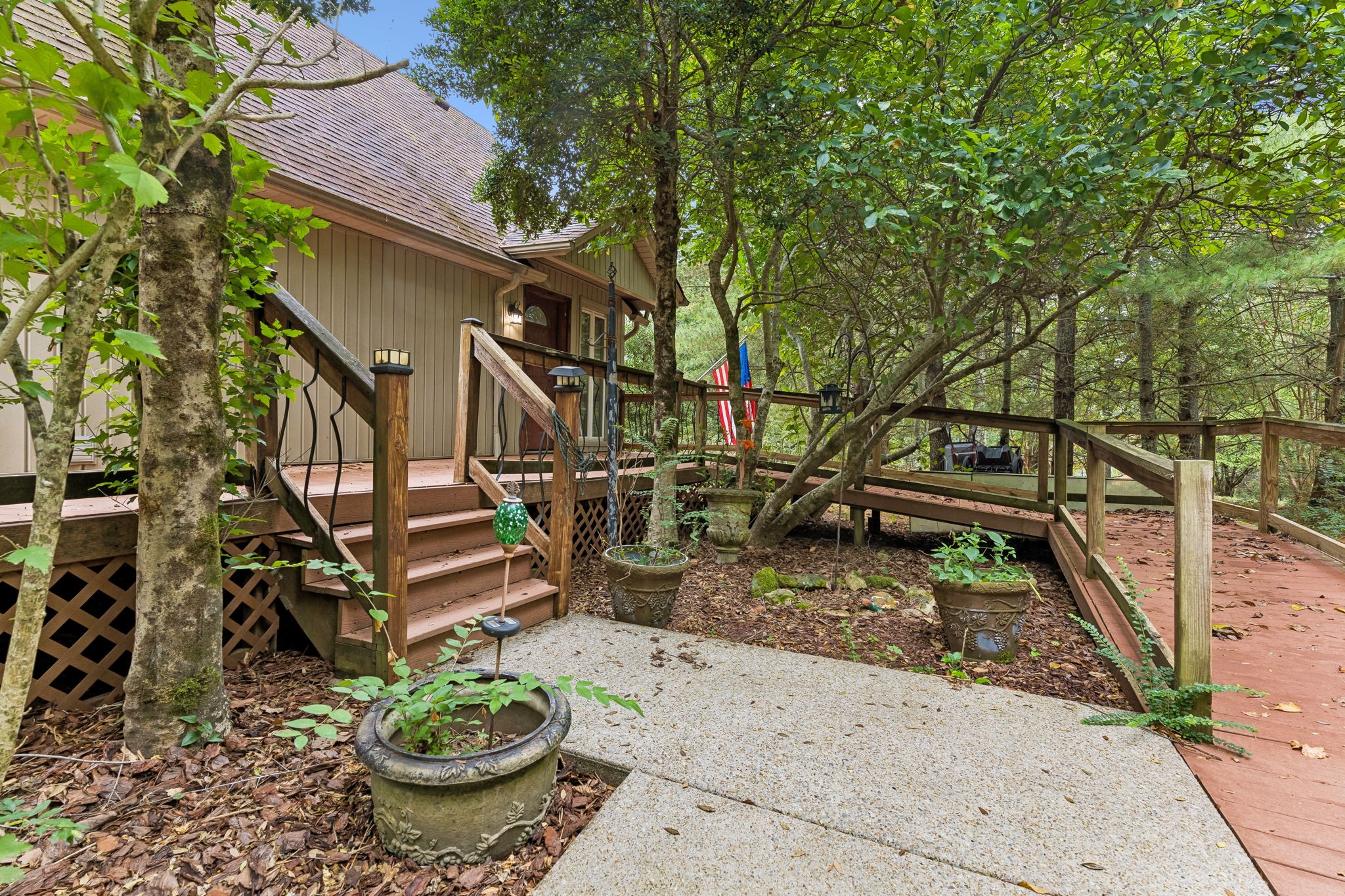 250 Kirby Hill Rd Property Photo 47