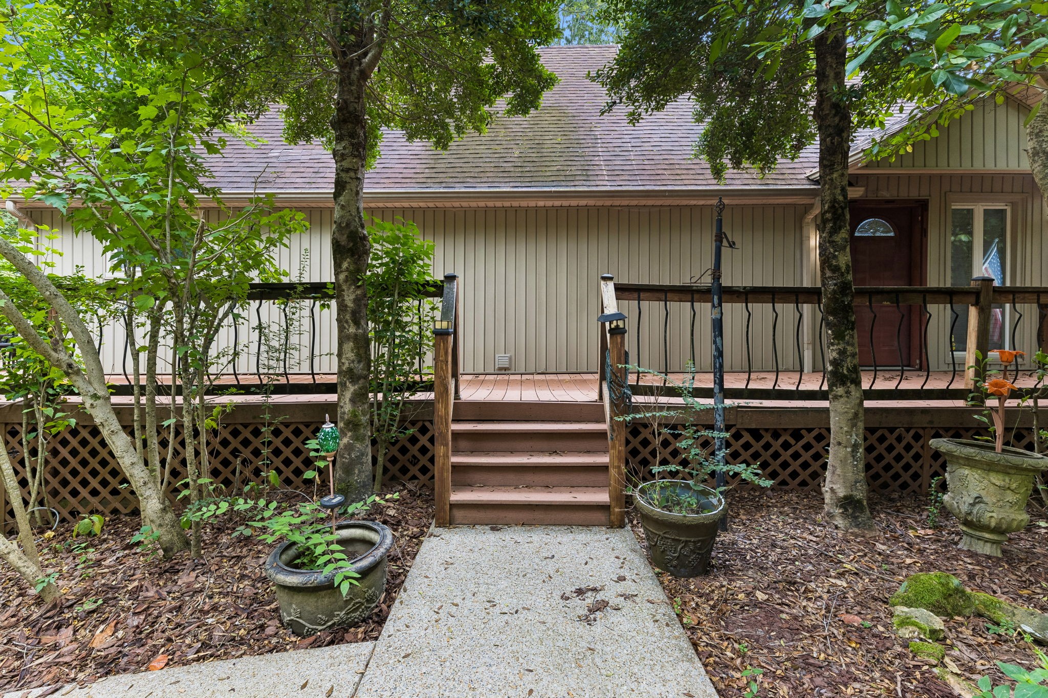 250 Kirby Hill Rd Property Photo 48