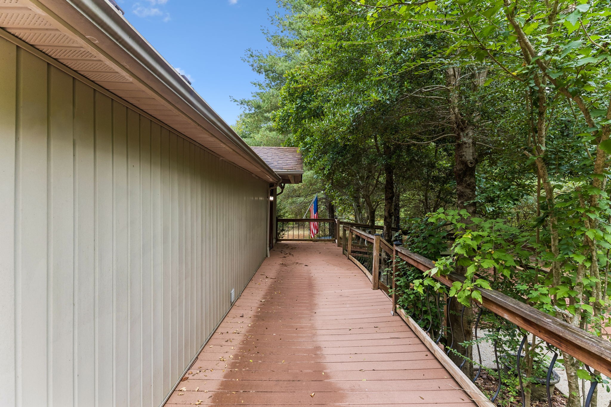 250 Kirby Hill Rd Property Photo 49