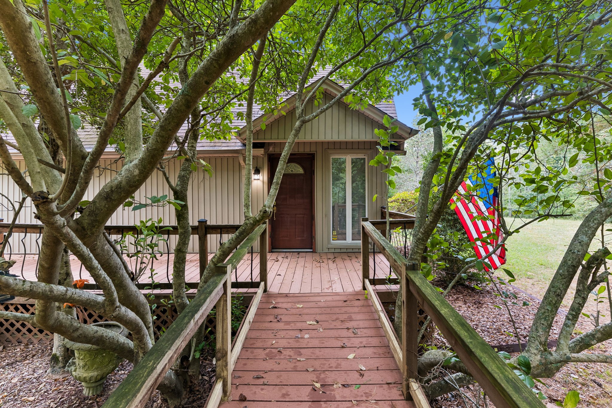 250 Kirby Hill Rd Property Photo 50