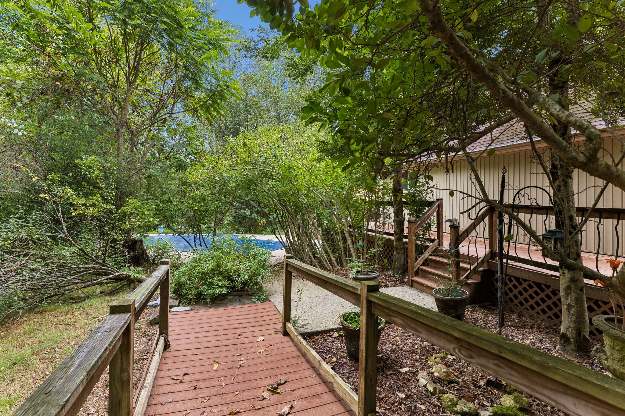 250 Kirby Hill Rd Property Photo 51