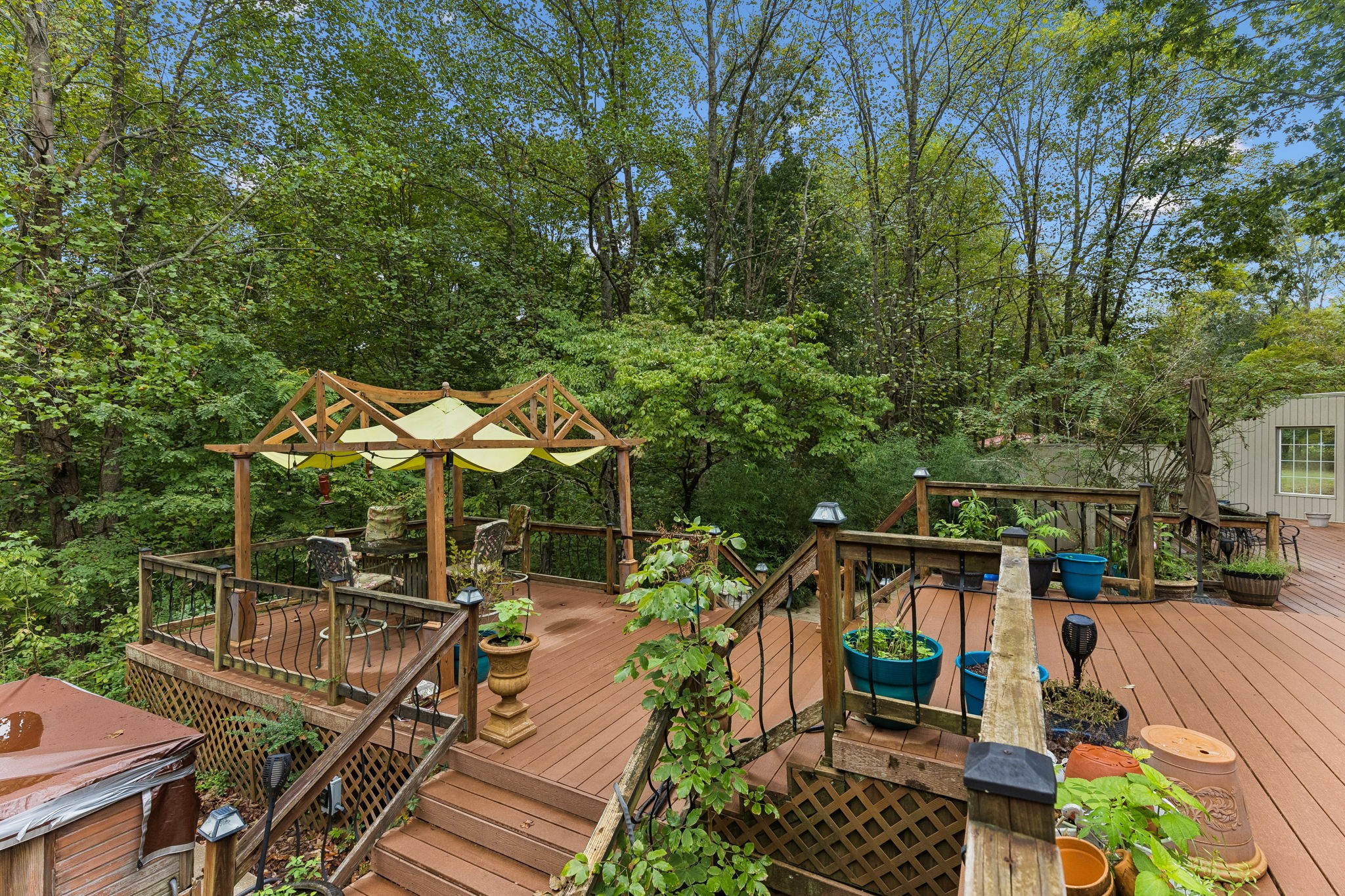 250 Kirby Hill Rd Property Photo 53