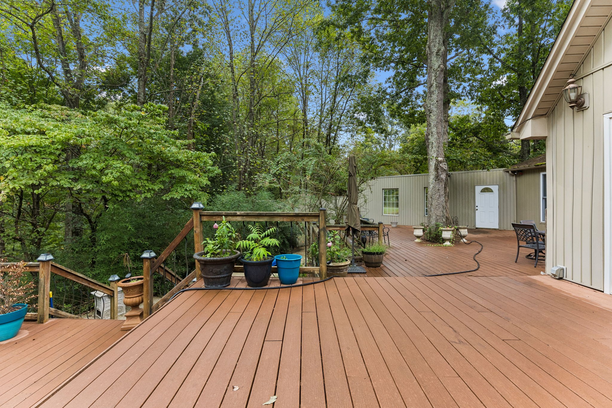 250 Kirby Hill Rd Property Photo 54