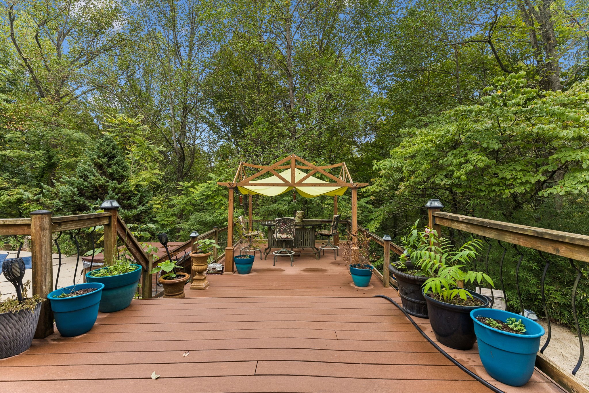 250 Kirby Hill Rd Property Photo 55
