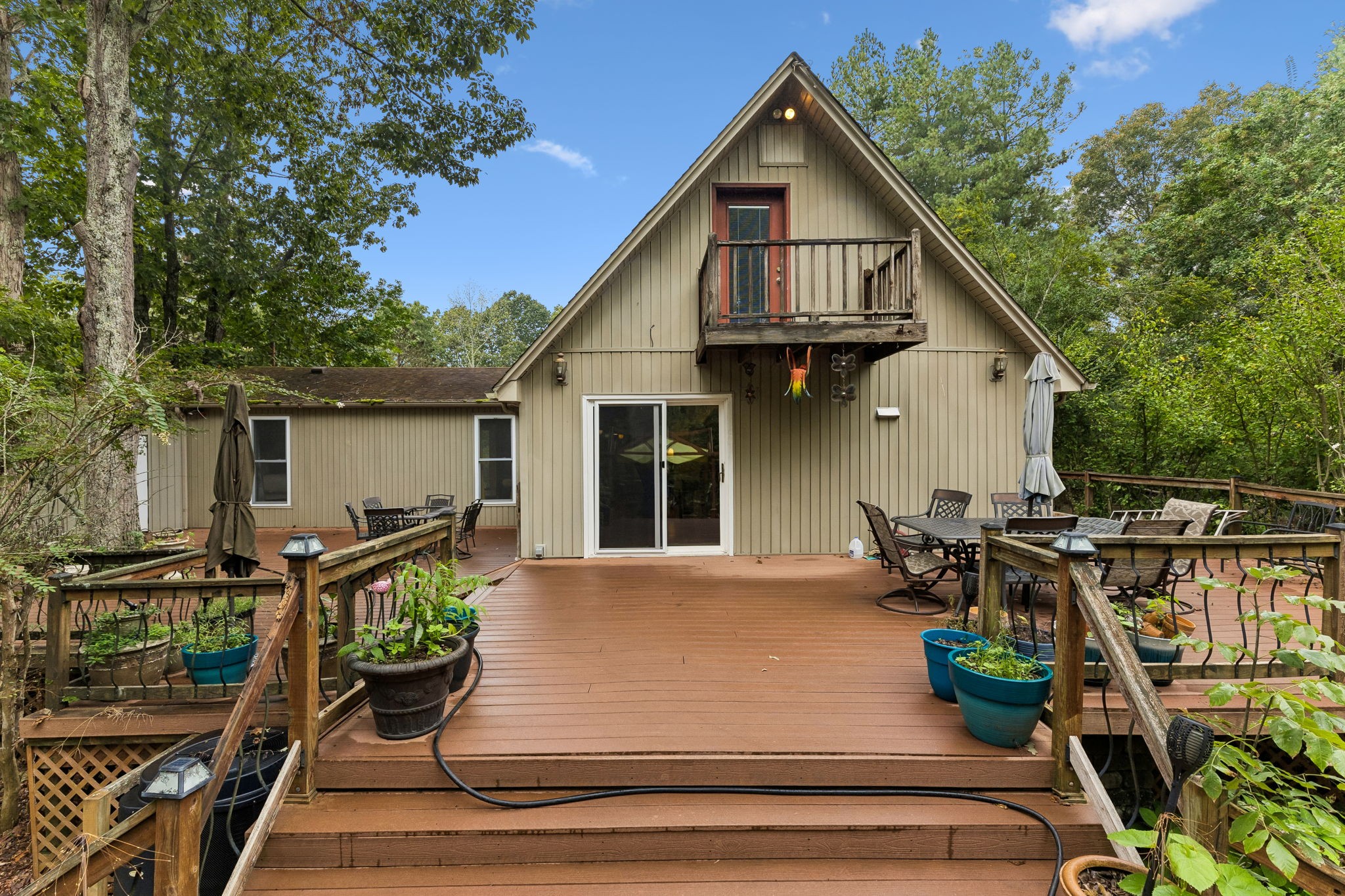 250 Kirby Hill Rd Property Photo 56