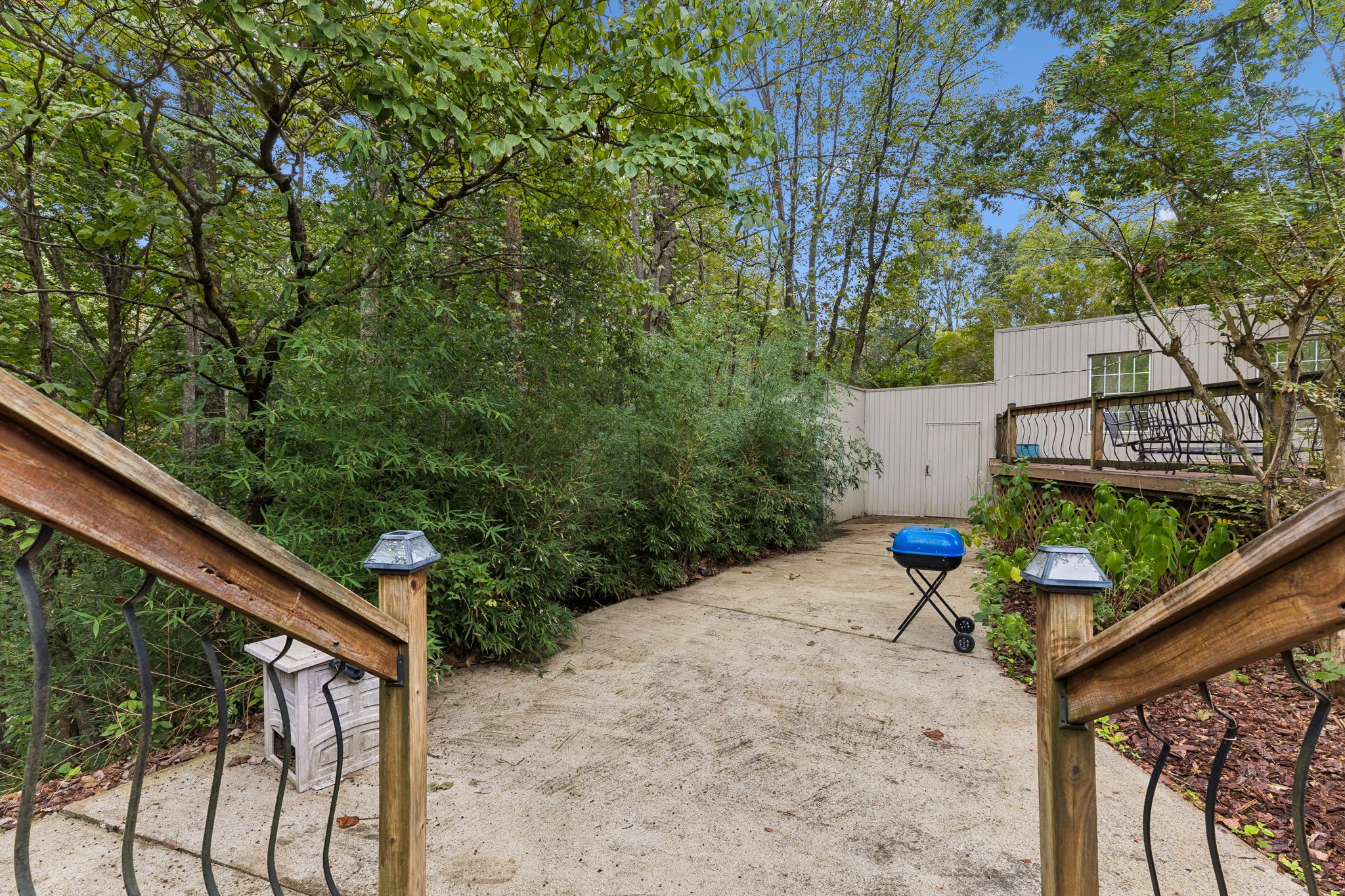 250 Kirby Hill Rd Property Photo 57