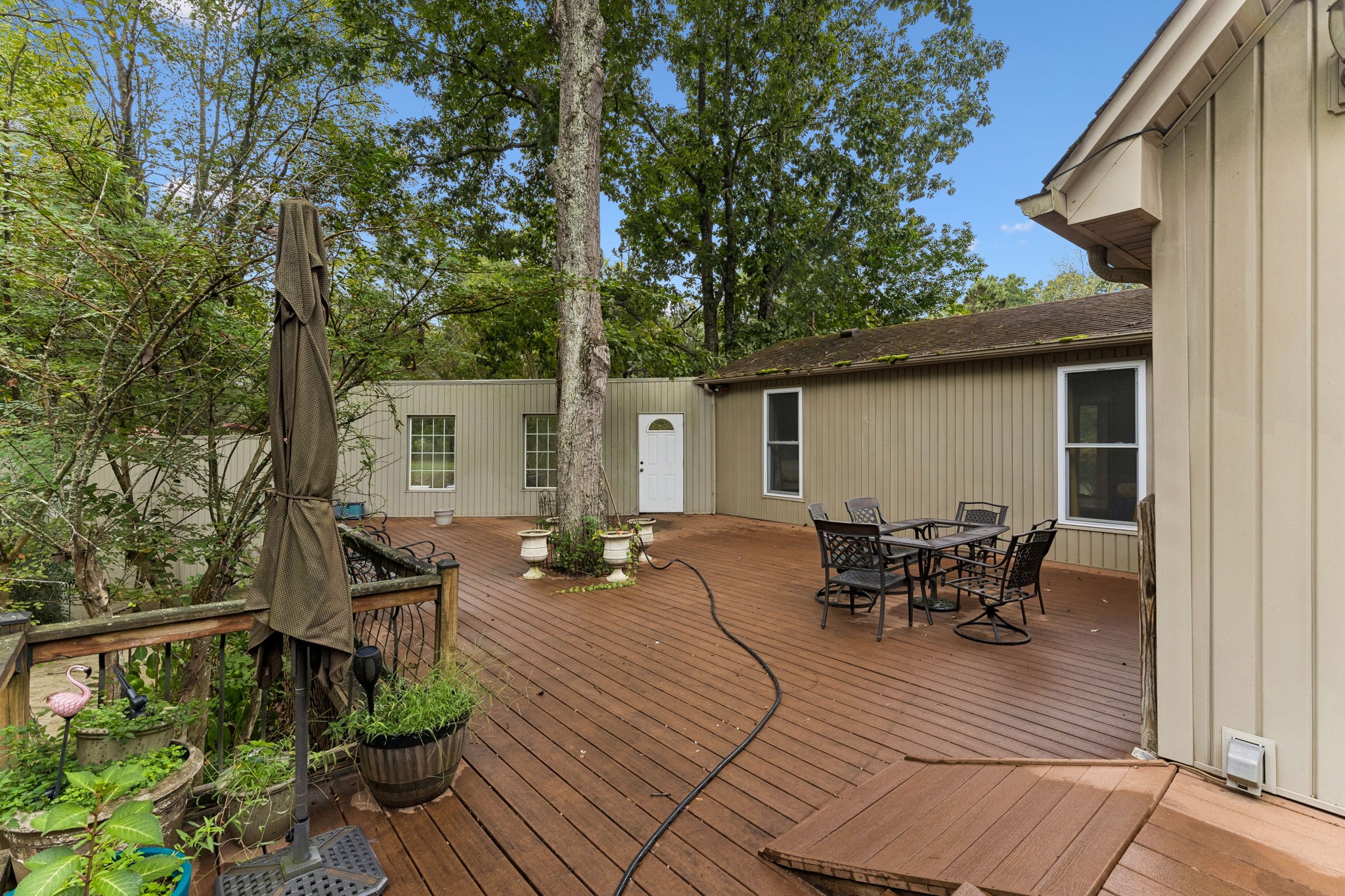 250 Kirby Hill Rd Property Photo 58
