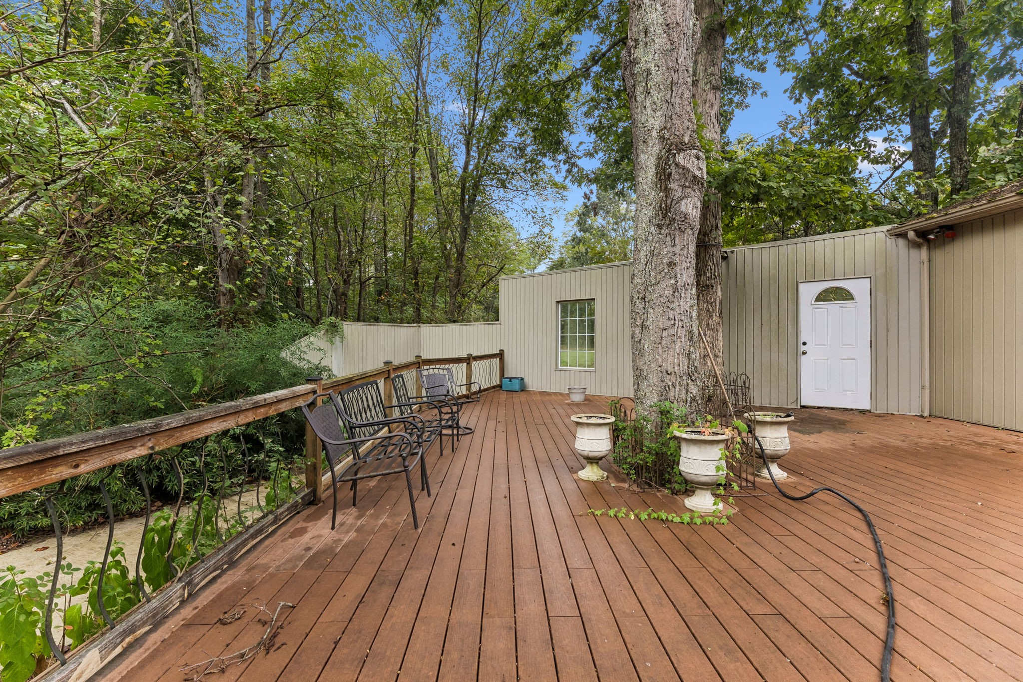 250 Kirby Hill Rd Property Photo 59