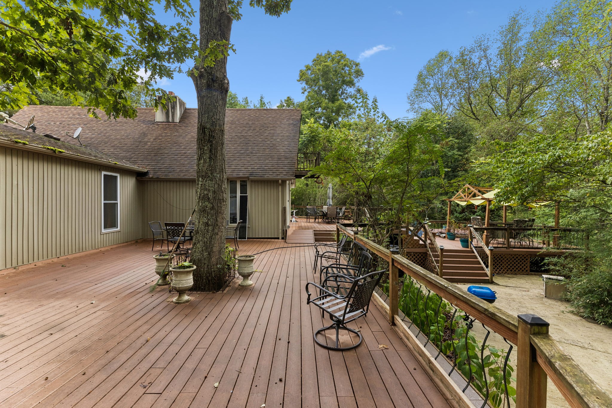 250 Kirby Hill Rd Property Photo 60