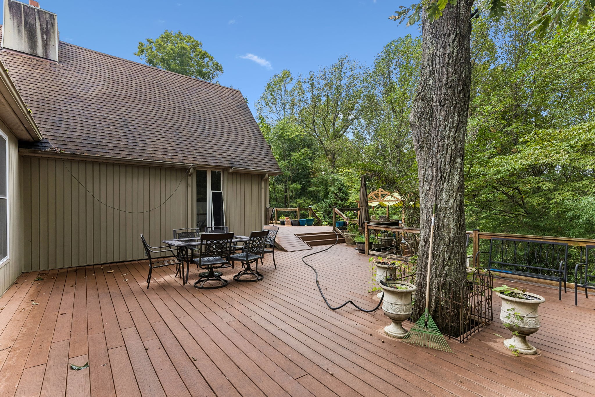 250 Kirby Hill Rd Property Photo 61