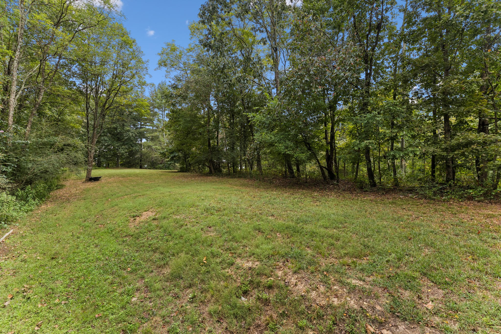 250 Kirby Hill Rd Property Photo 64