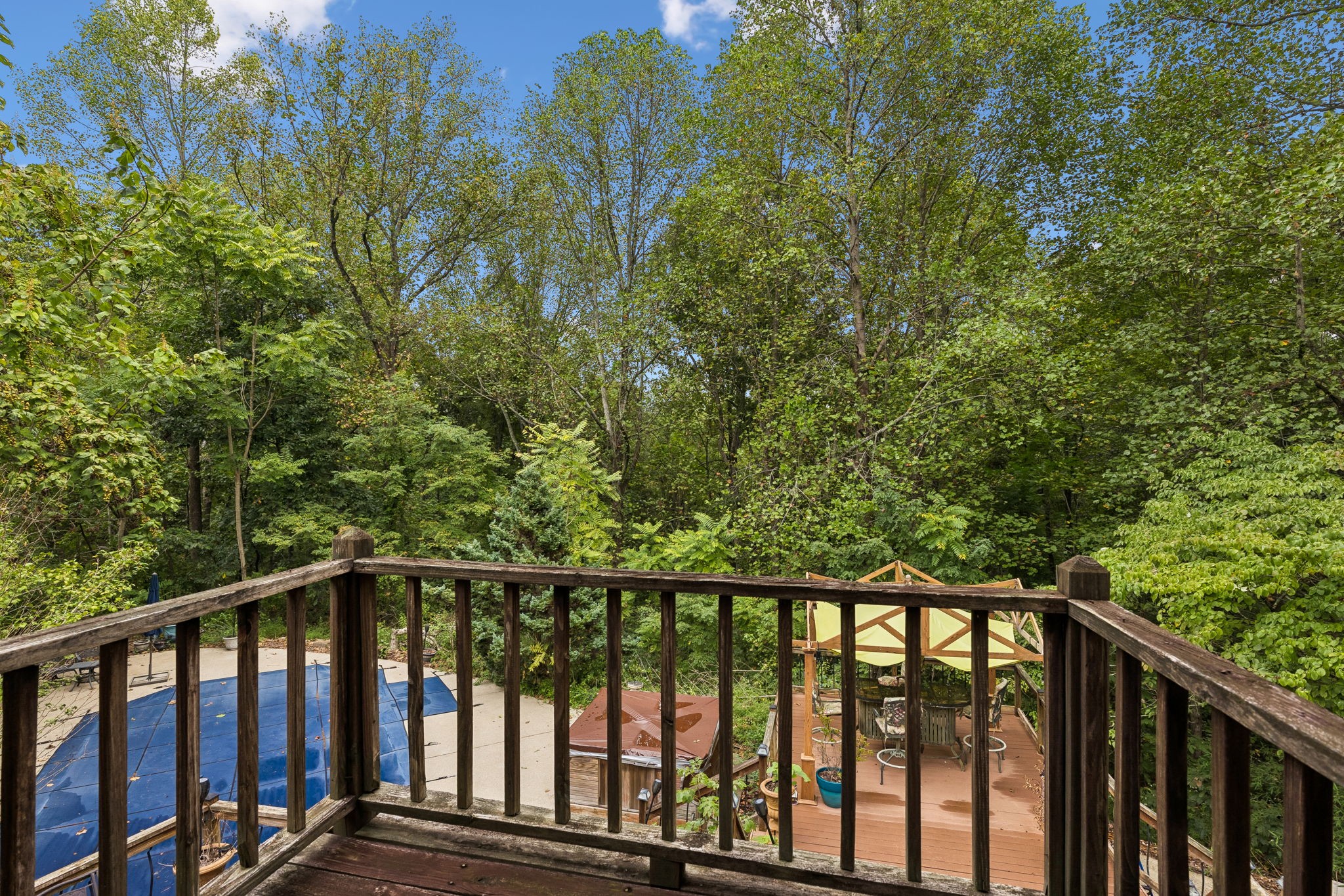 250 Kirby Hill Rd Property Photo 65