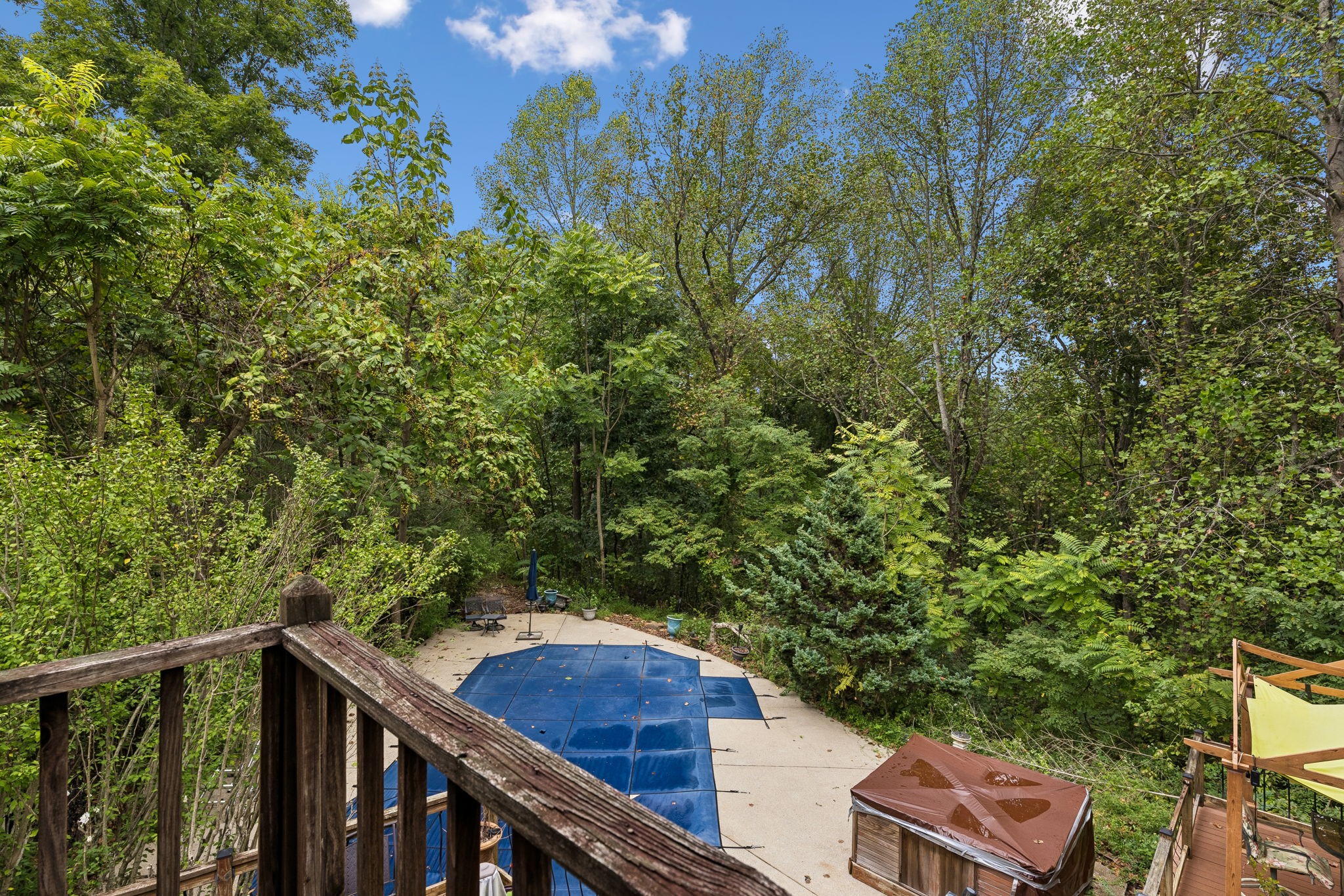 250 Kirby Hill Rd Property Photo 66