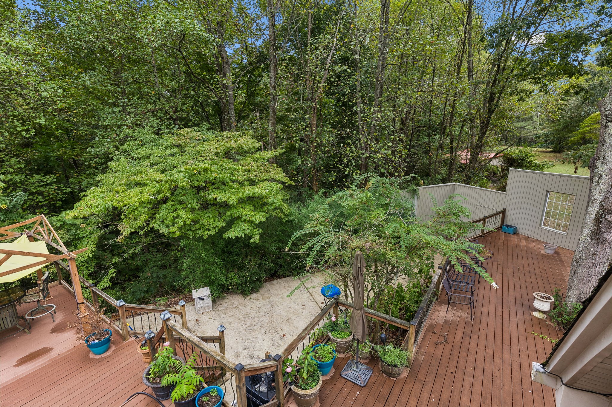 250 Kirby Hill Rd Property Photo 67