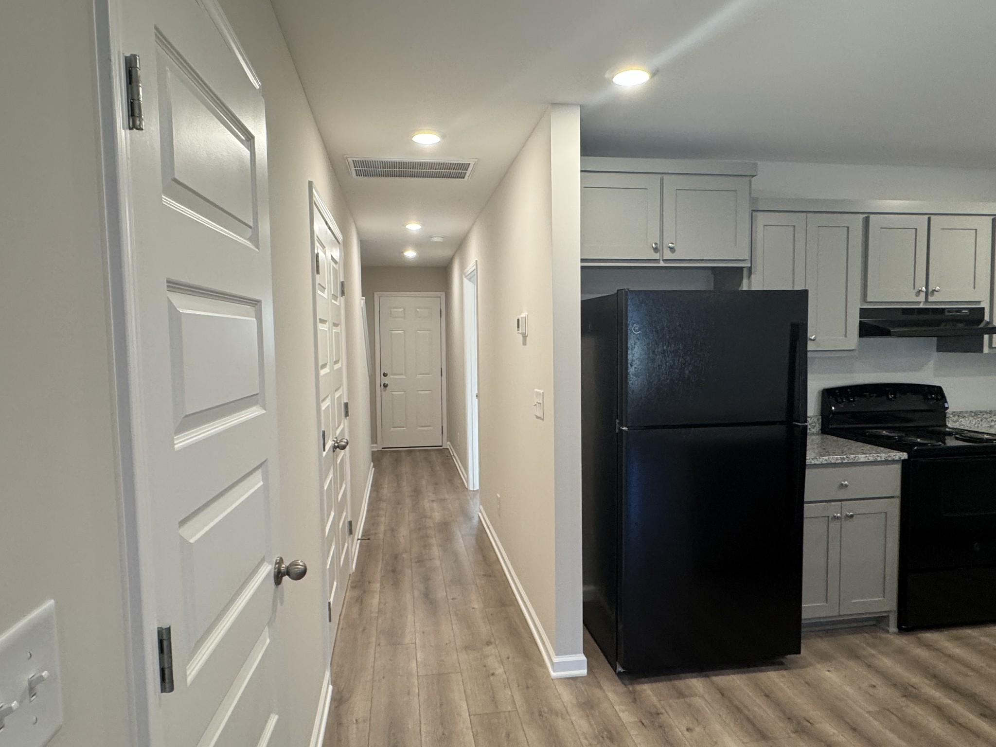 201 Mountaindale Dr Property Photo 6