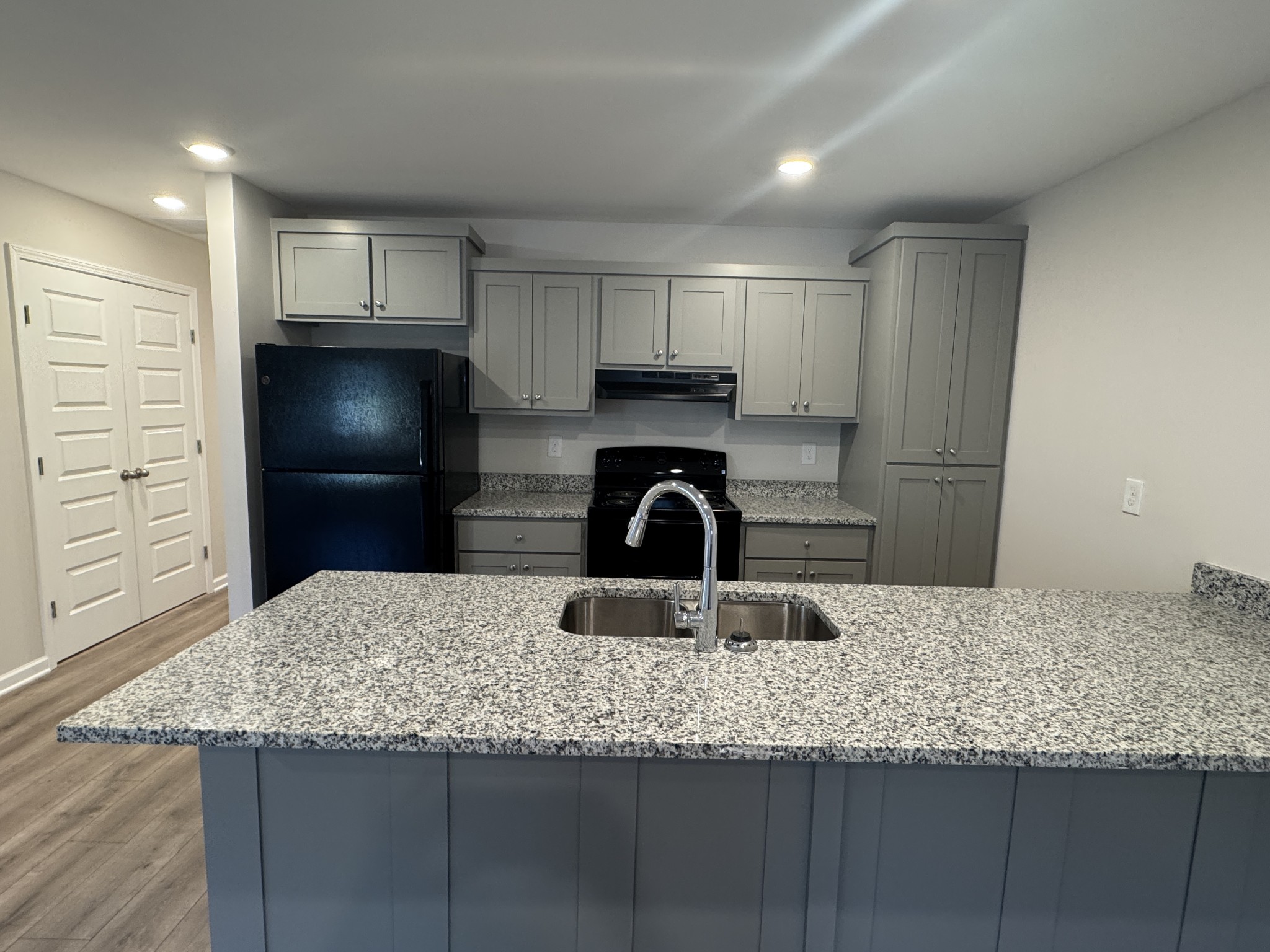 201 Mountaindale Dr Property Photo 7