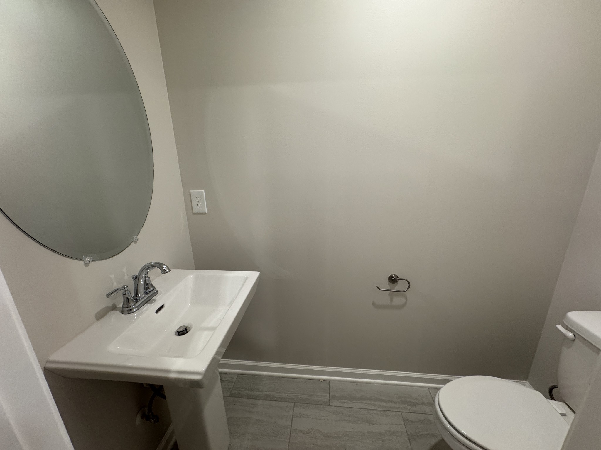 201 Mountaindale Dr Property Photo 8
