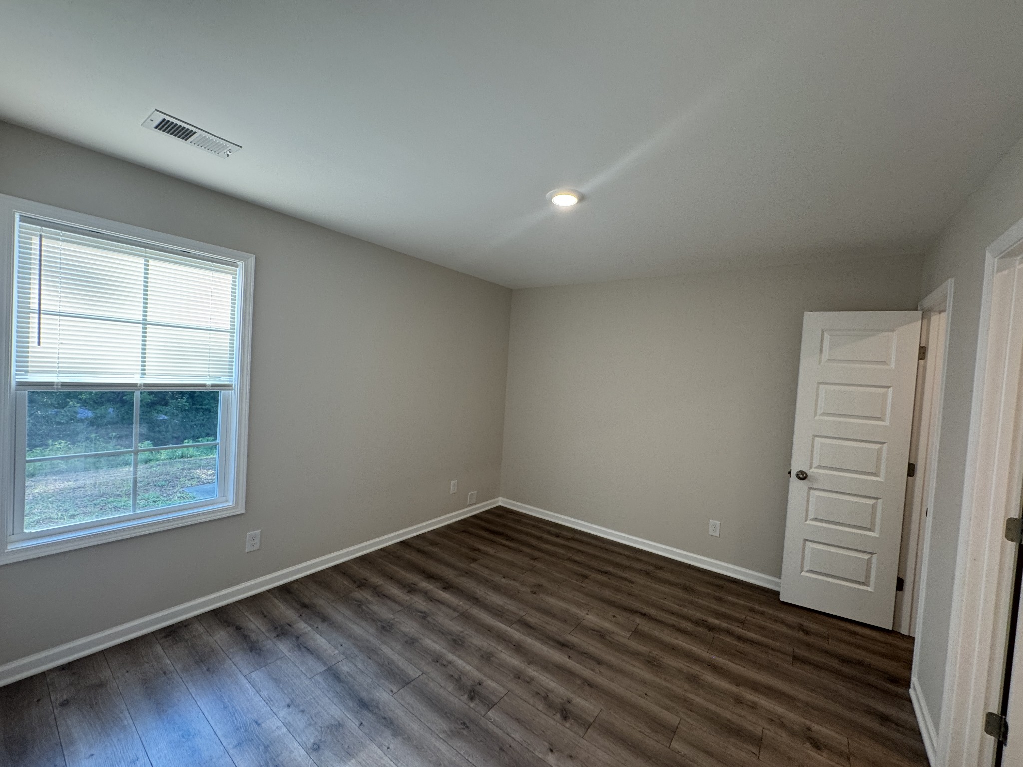201 Mountaindale Dr Property Photo 10
