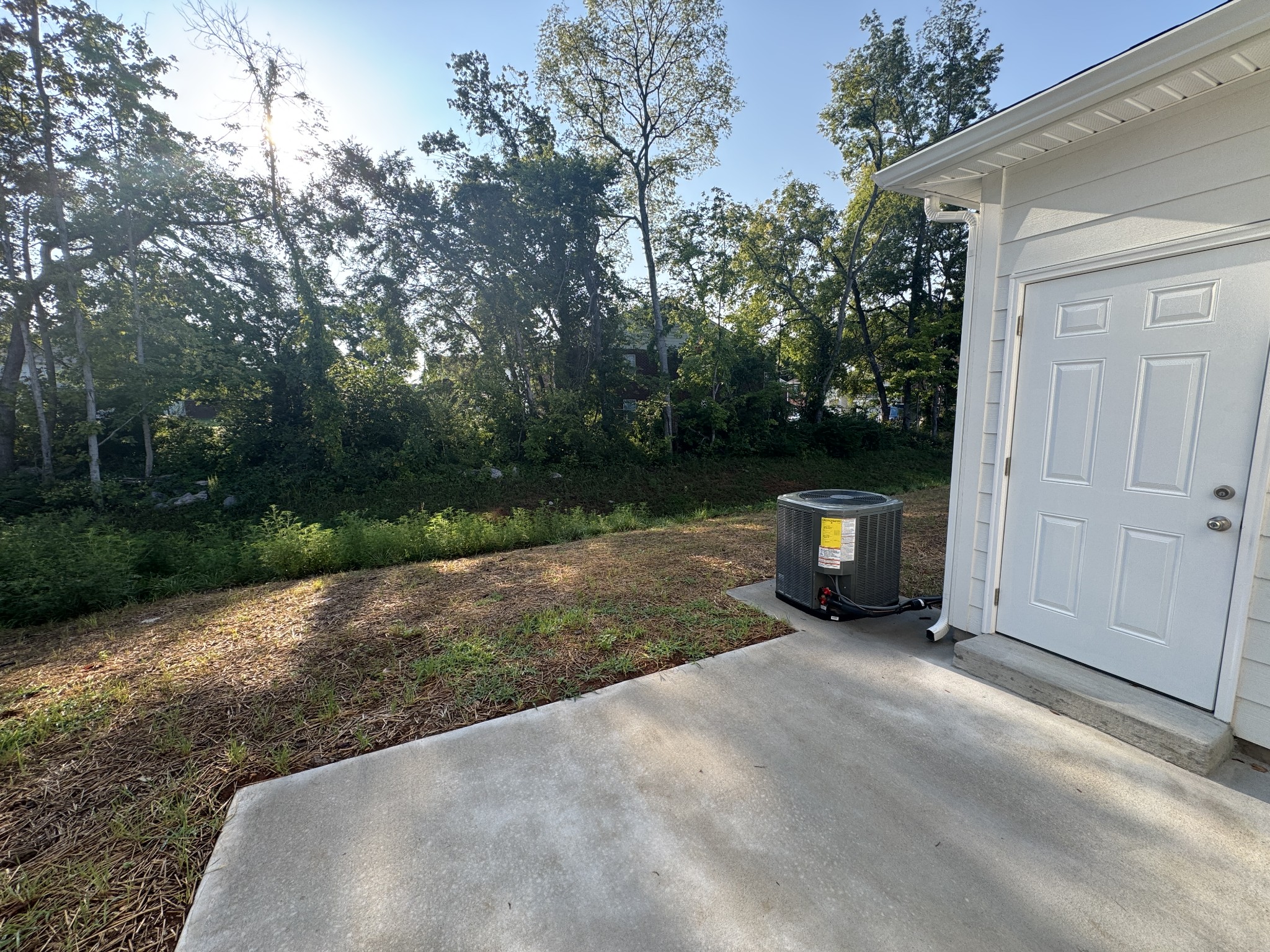 201 Mountaindale Dr Property Photo 13