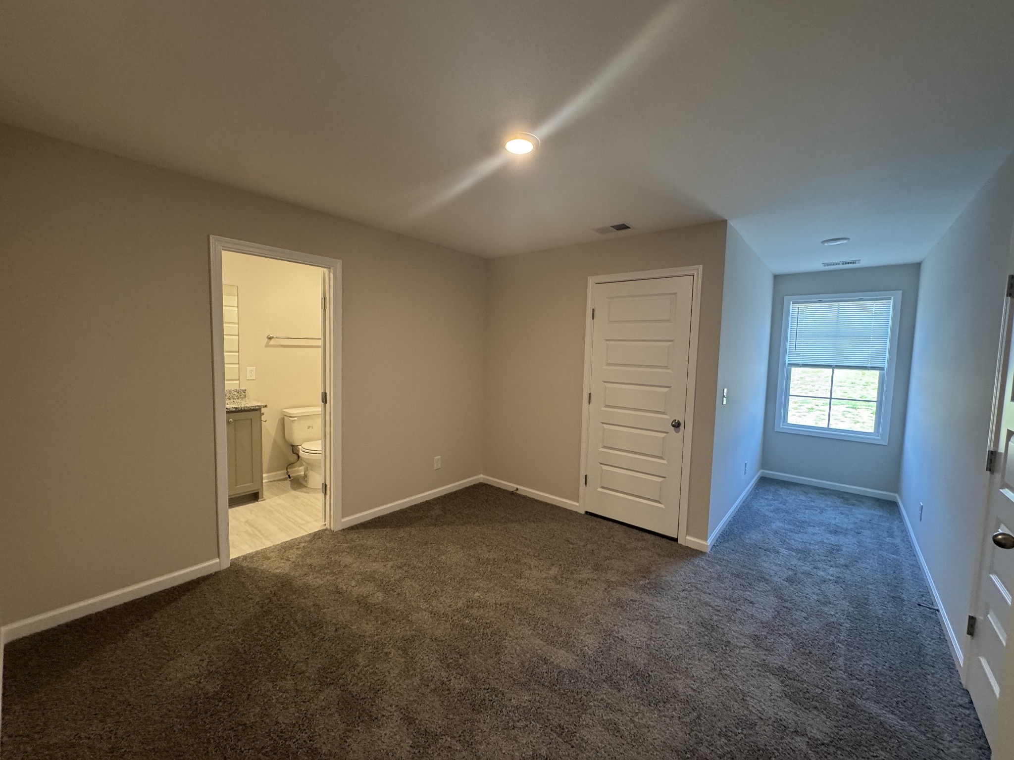 201 Mountaindale Dr Property Photo 15