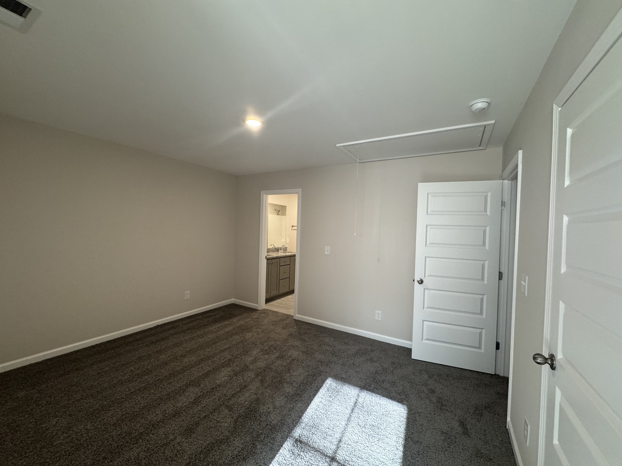 201 Mountaindale Dr Property Photo 18