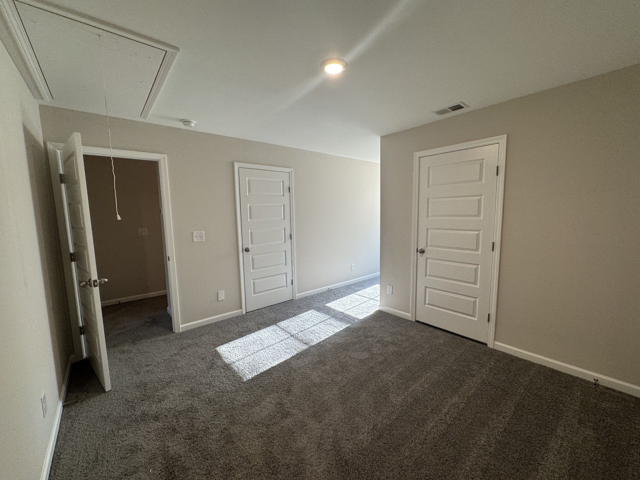 201 Mountaindale Dr Property Photo 19