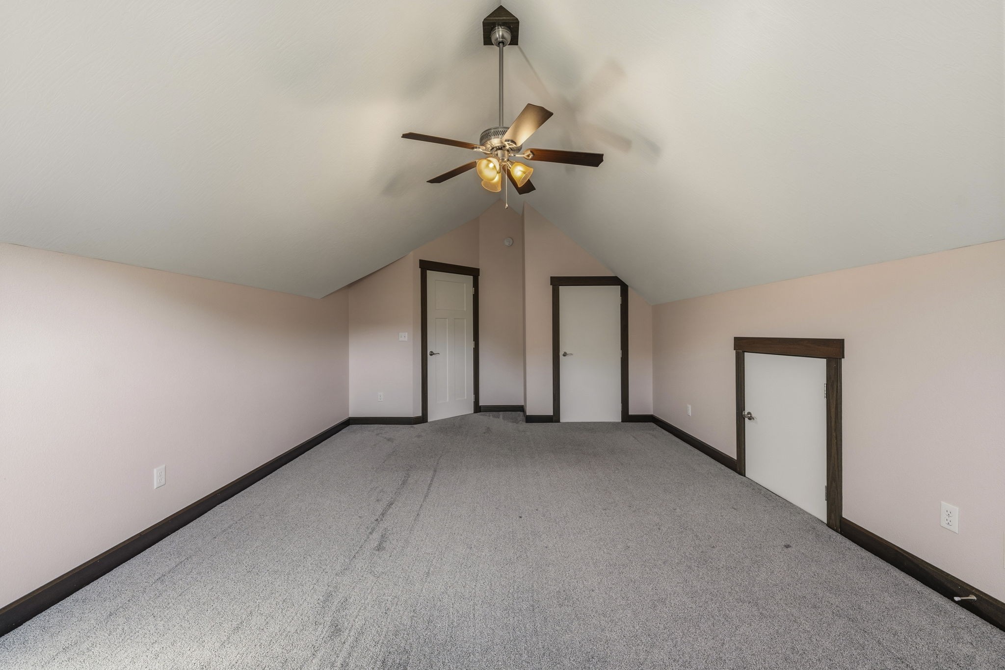 756 Turner Branch Rd Property Photo 40