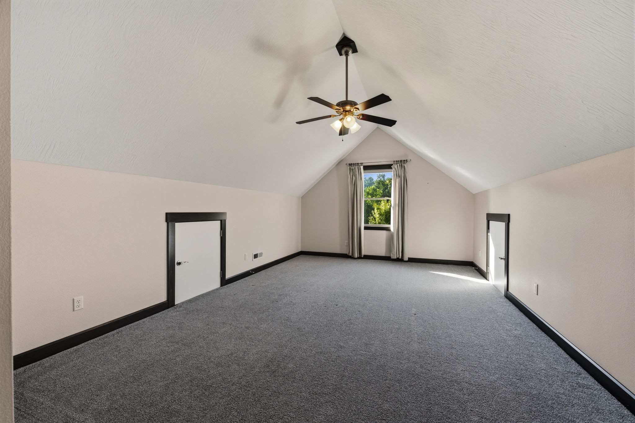 756 Turner Branch Rd Property Photo 41