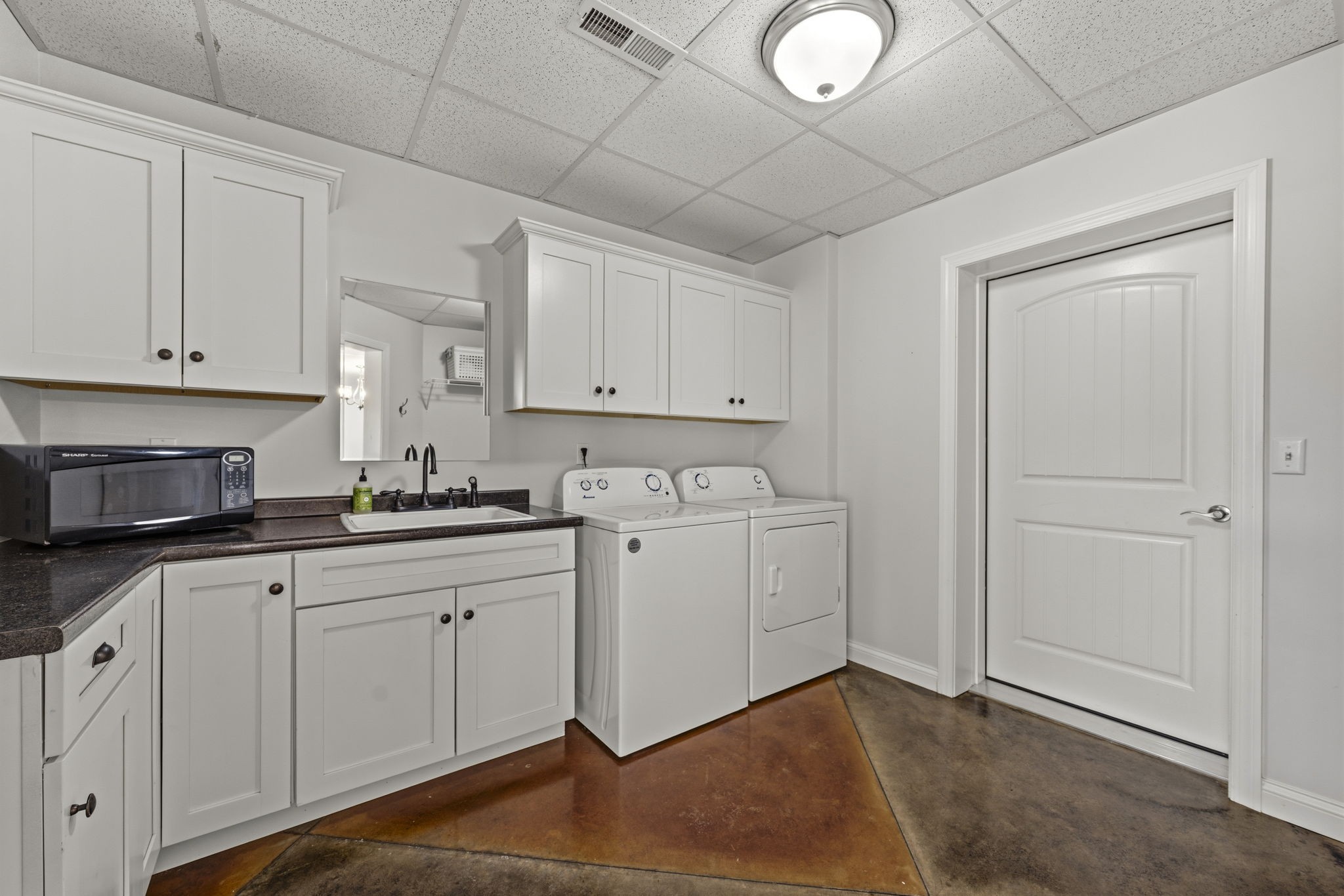 756 Turner Branch Rd Property Photo 58