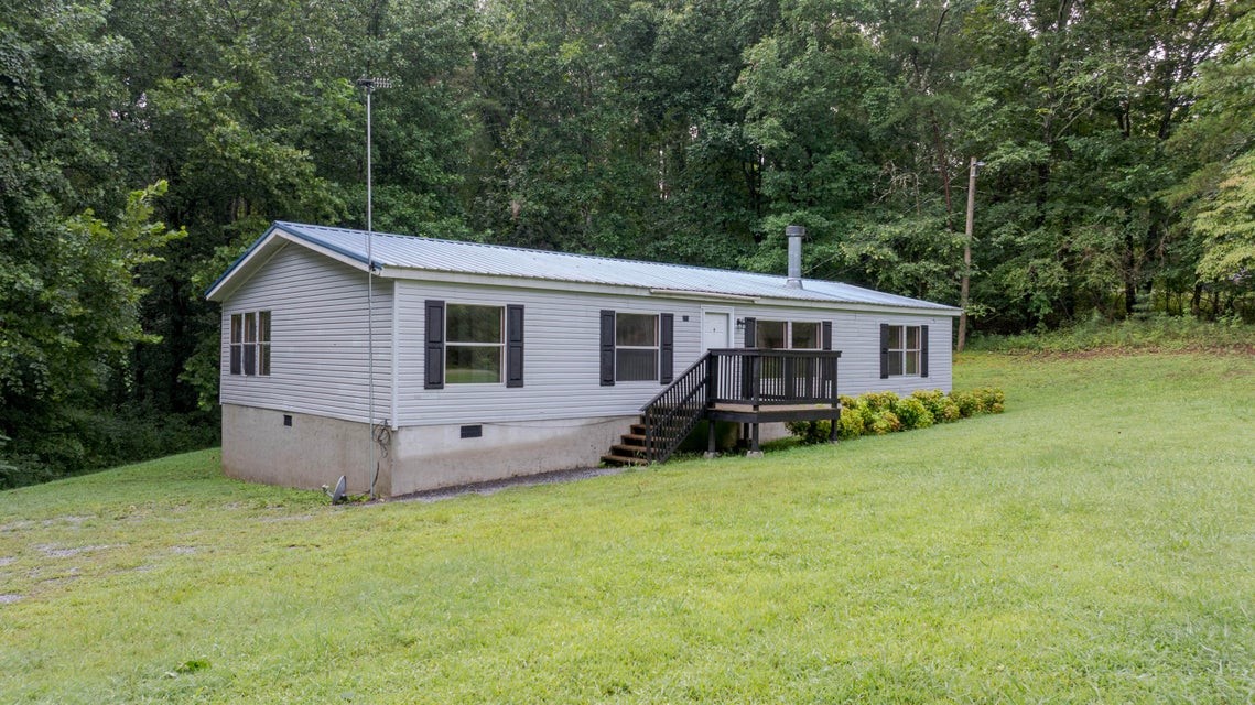 316 Len Mar Rd Property Photo 1