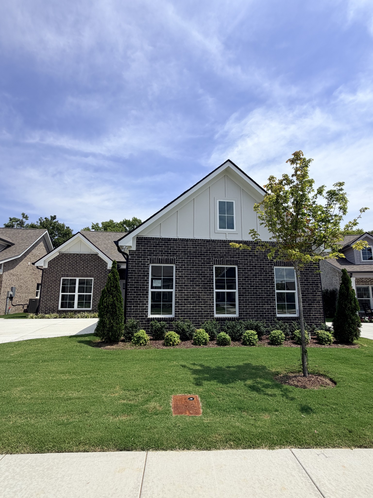 7204 Maddenwood Ln Property Photo 1