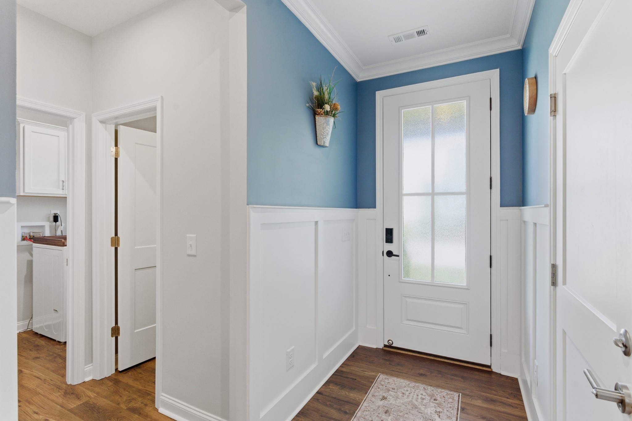 829 Ashton Park Way Property Photo 10