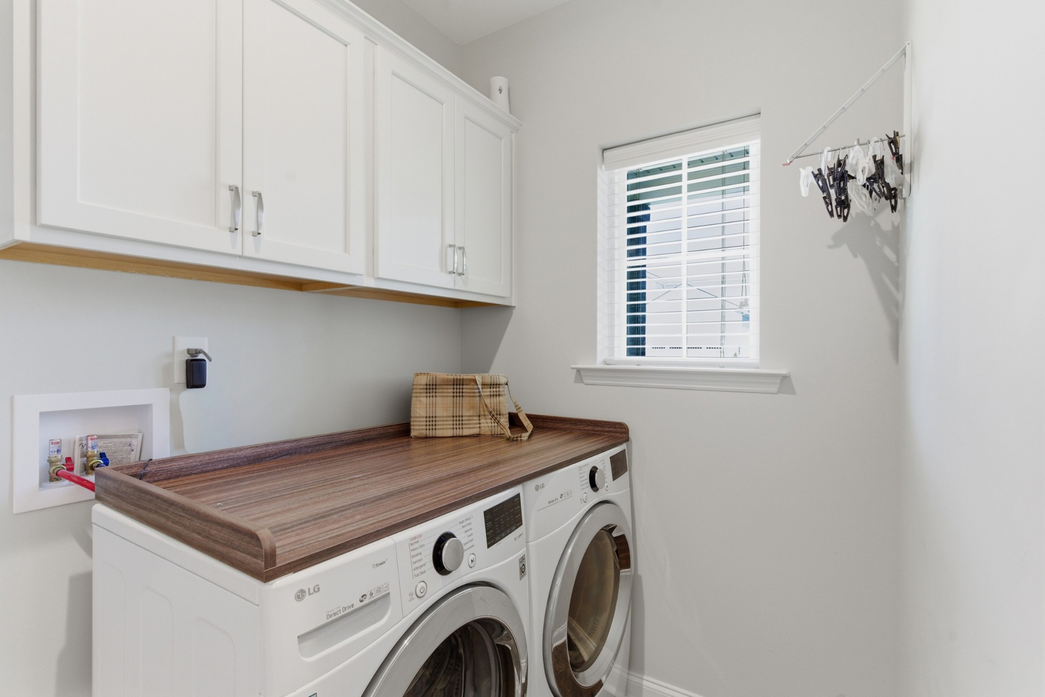 829 Ashton Park Way Property Photo 13