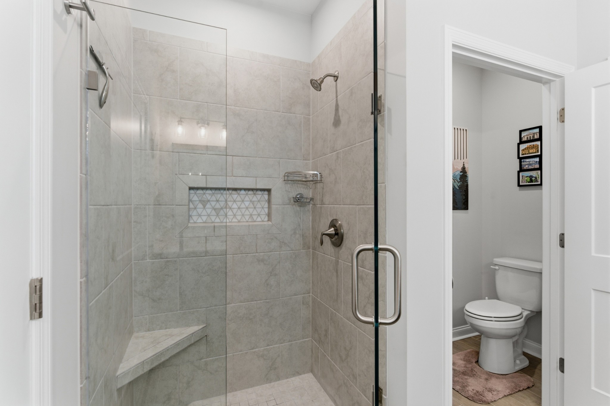 829 Ashton Park Way Property Photo 29