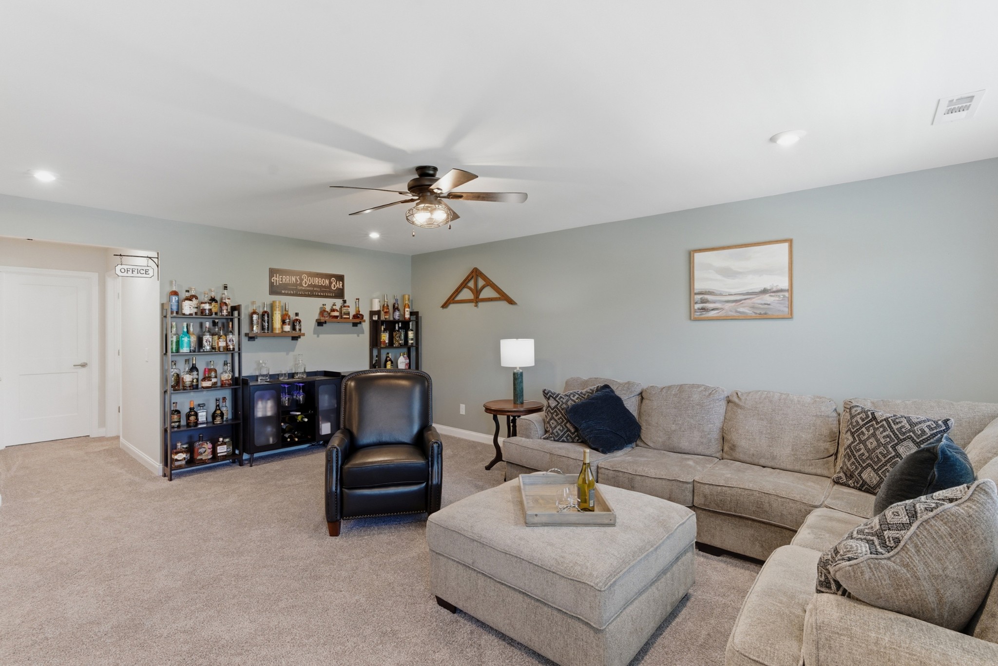 829 Ashton Park Way Property Photo 33