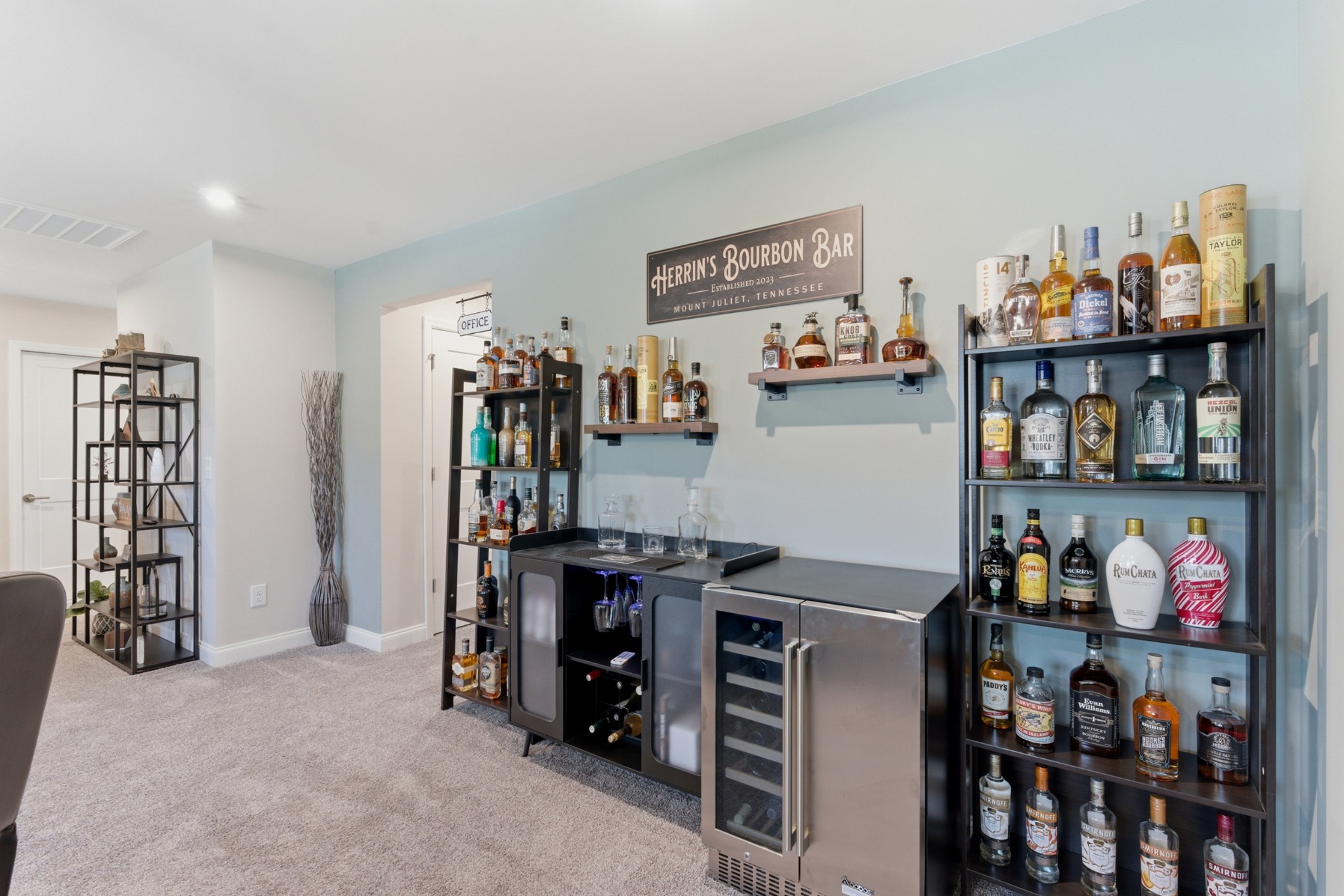 829 Ashton Park Way Property Photo 34