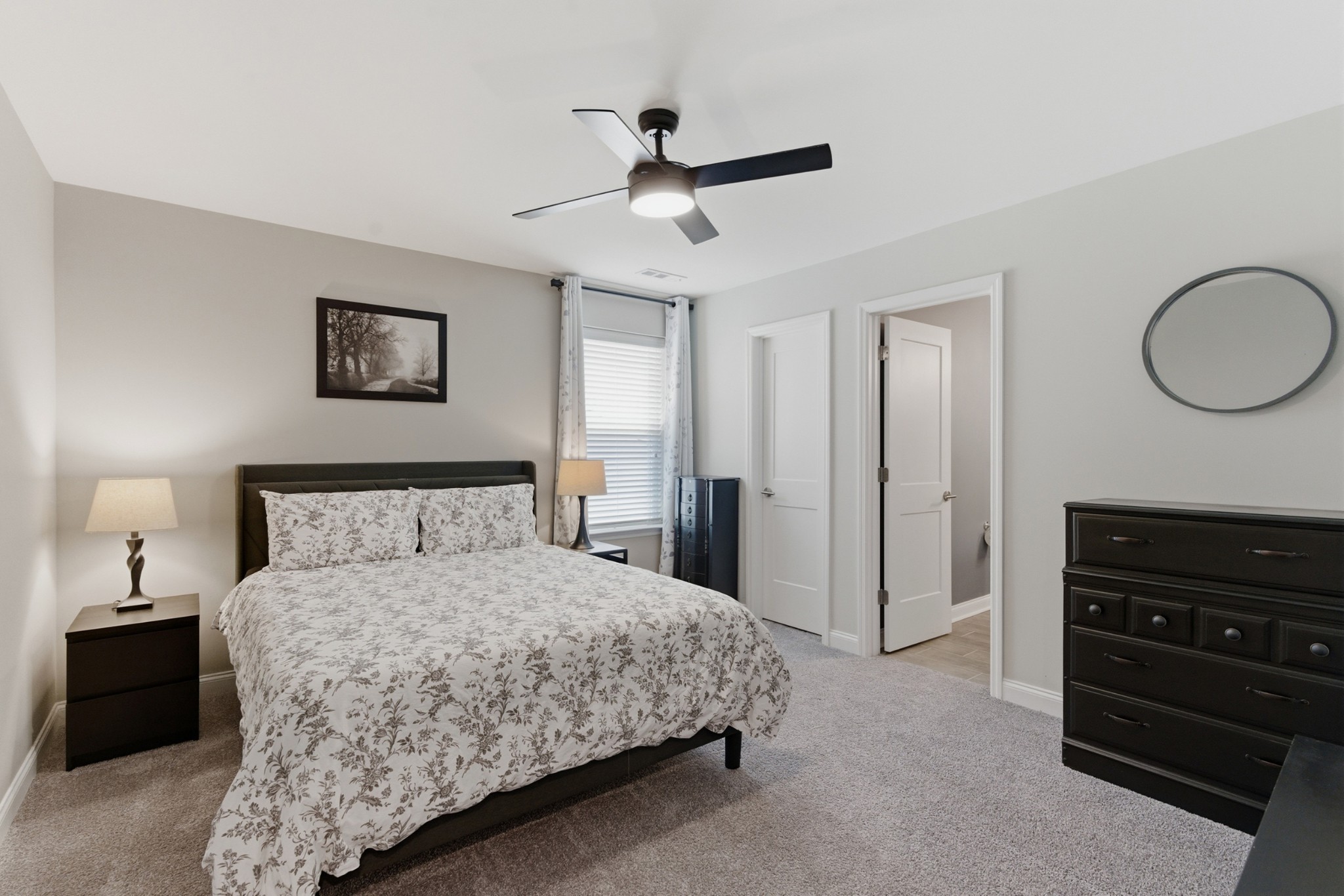 829 Ashton Park Way Property Photo 43