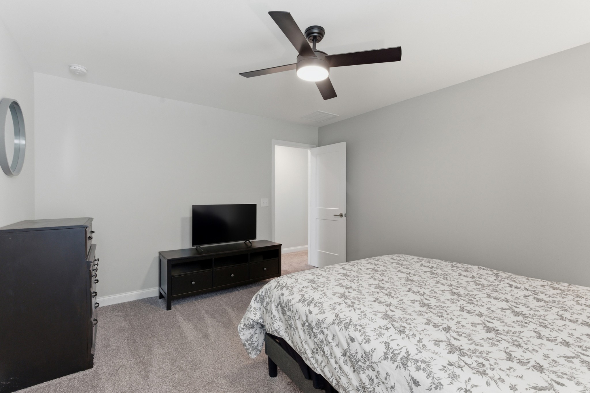 829 Ashton Park Way Property Photo 44