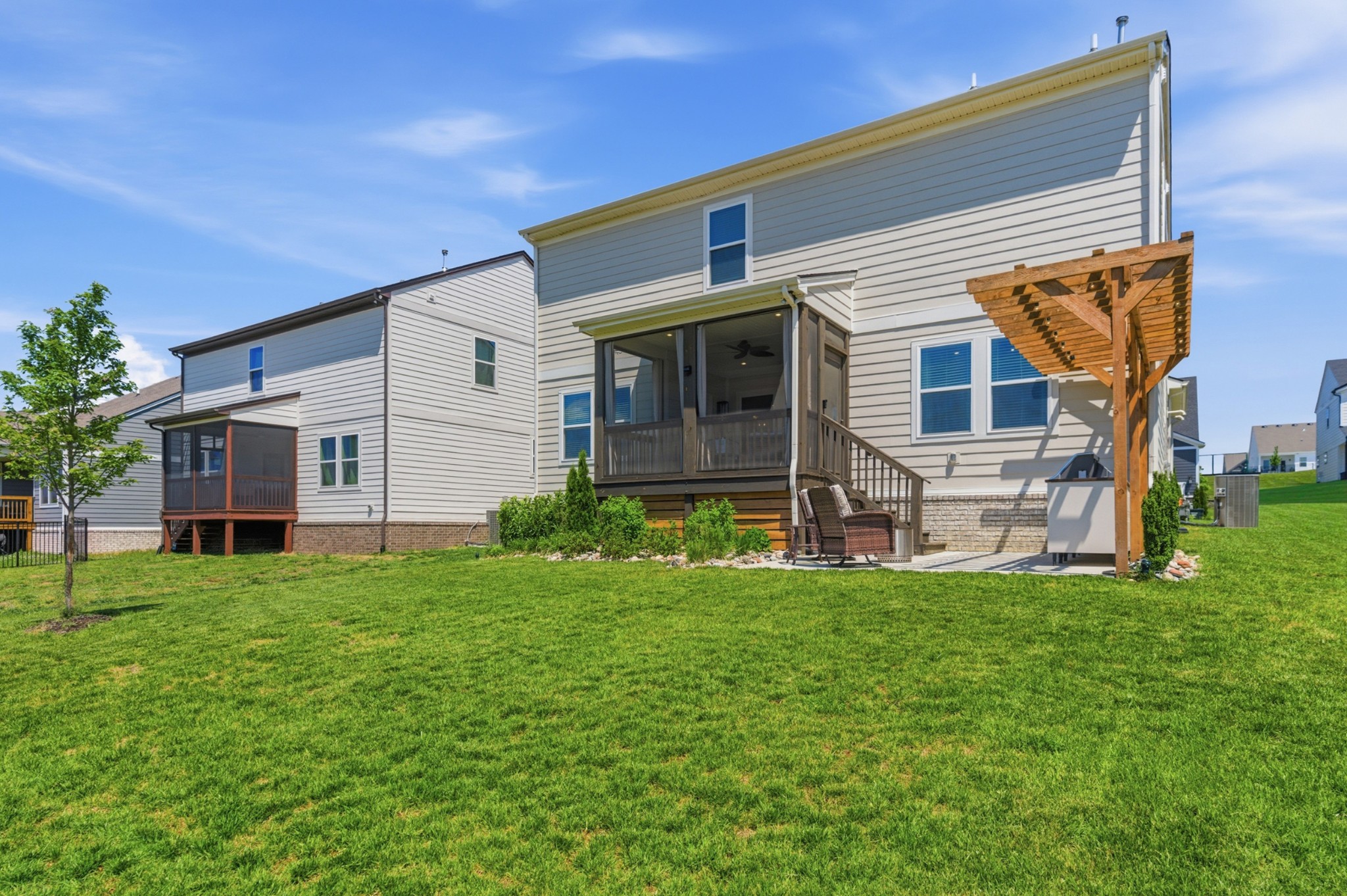 829 Ashton Park Way Property Photo 62