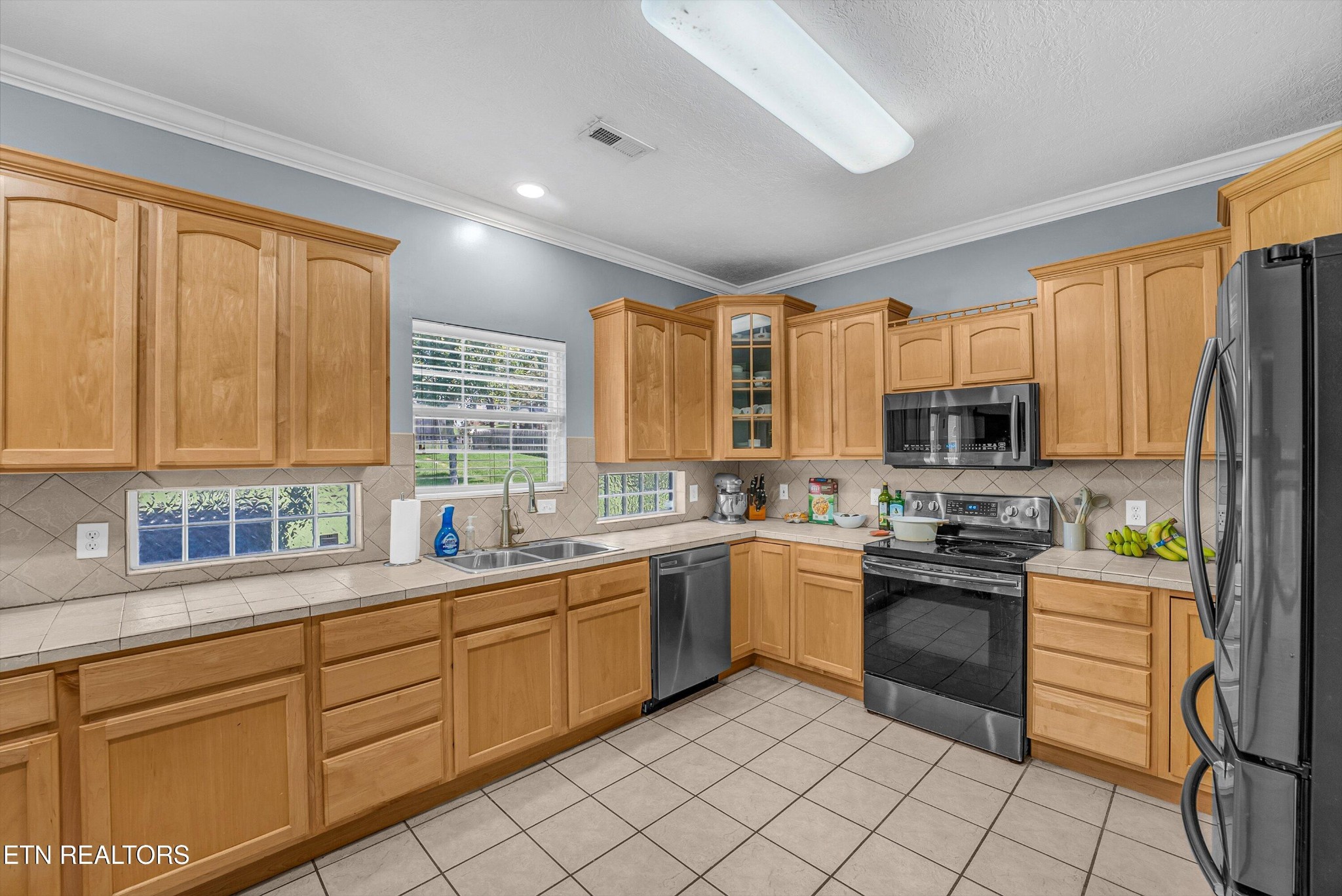 5021 Magic Lantern Drive Property Photo 19