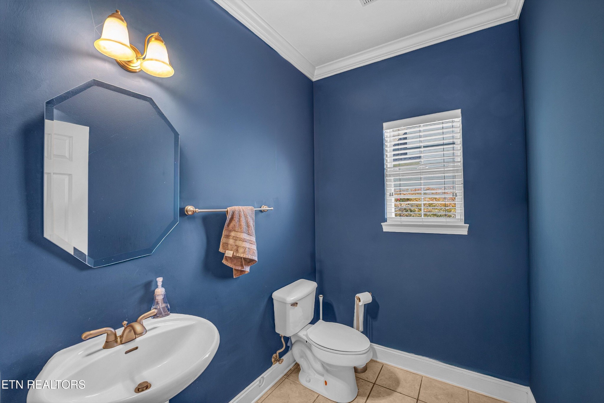 5021 Magic Lantern Drive Property Photo 22